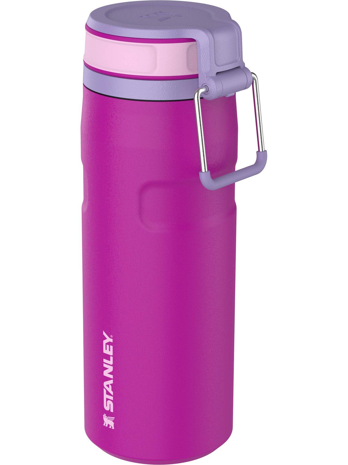  image of stanley-iceflow-bottle-twist-flip-047l