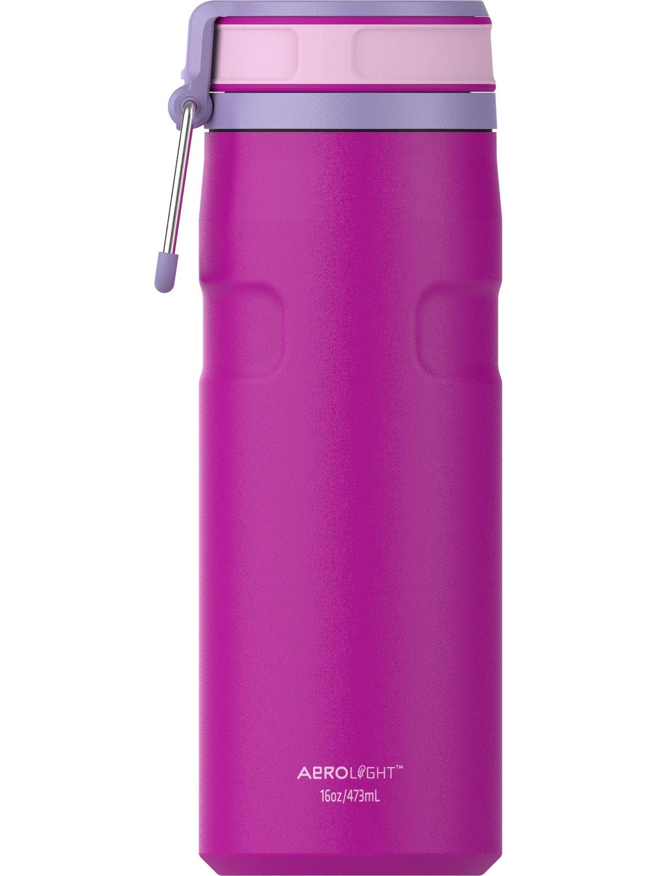  image of stanley-iceflow-bottle-twist-flip-047l
