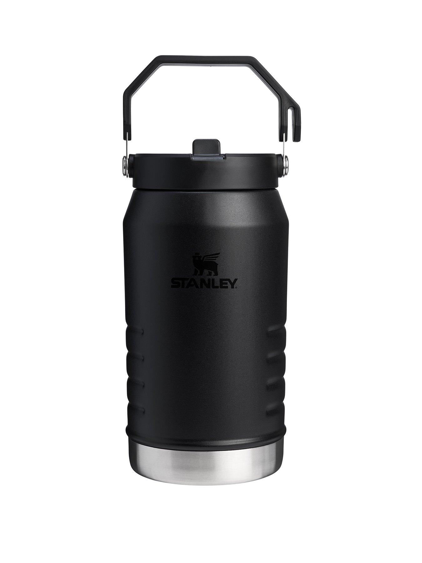 Image 1 of 3 of Stanley 1913 Iceflow Flip Straw 2.0 Jug 1.9l