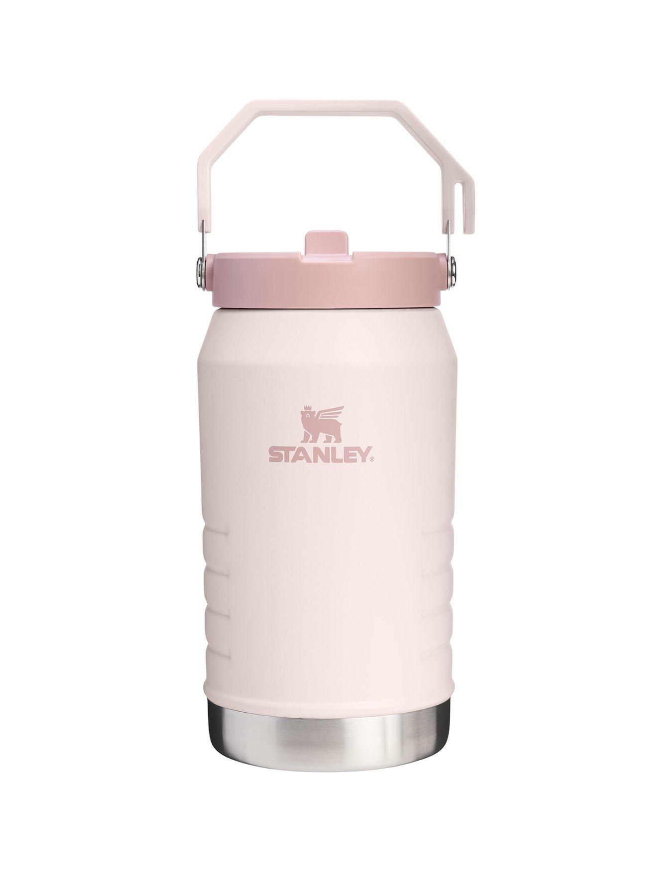 Image 1 of 3 of Stanley 1913 Iceflow Flip Straw 2.0 Jug 1.9l