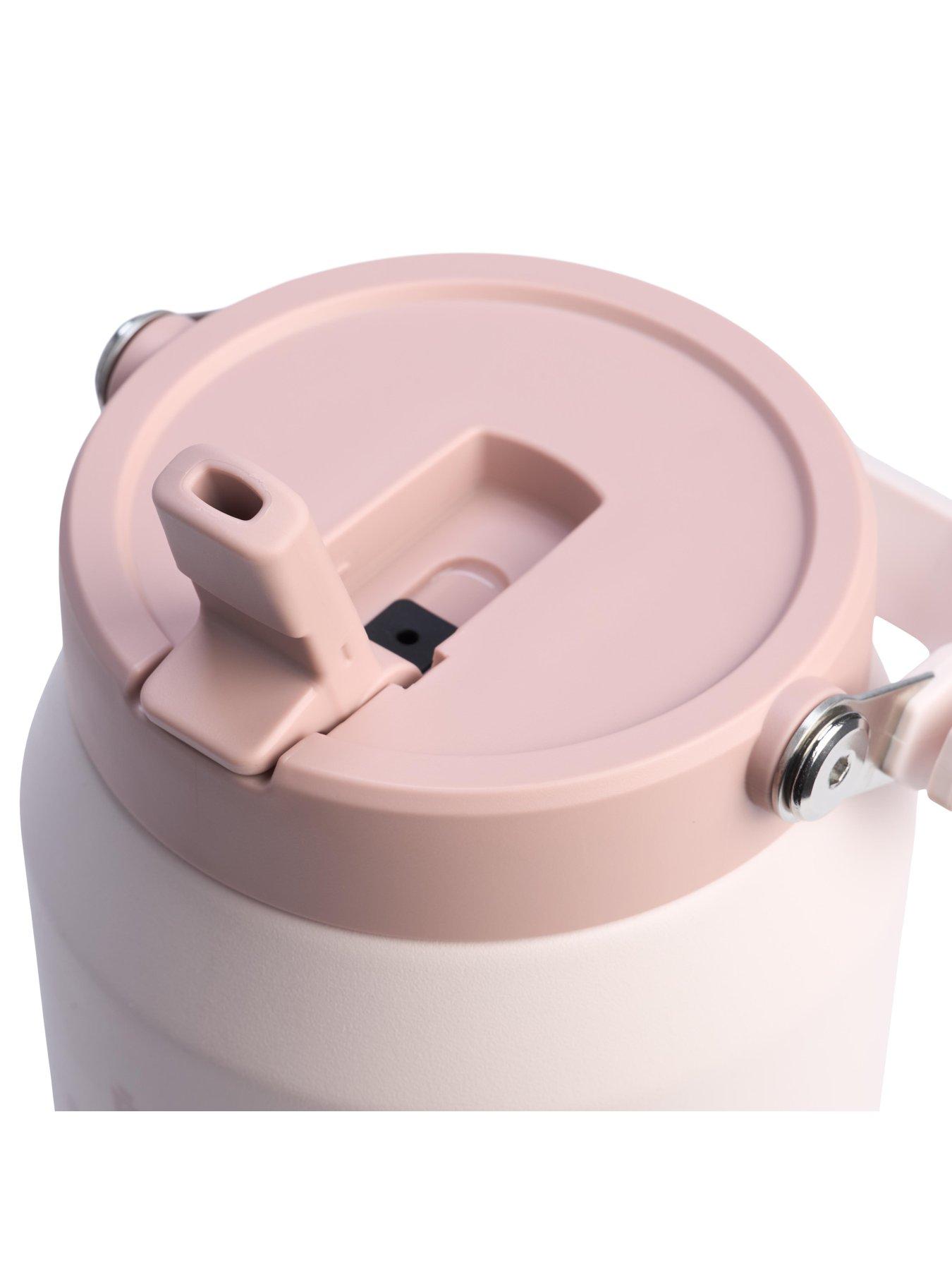 Image 3 of 3 of Stanley 1913 Iceflow Flip Straw 2.0 Jug 1.9l