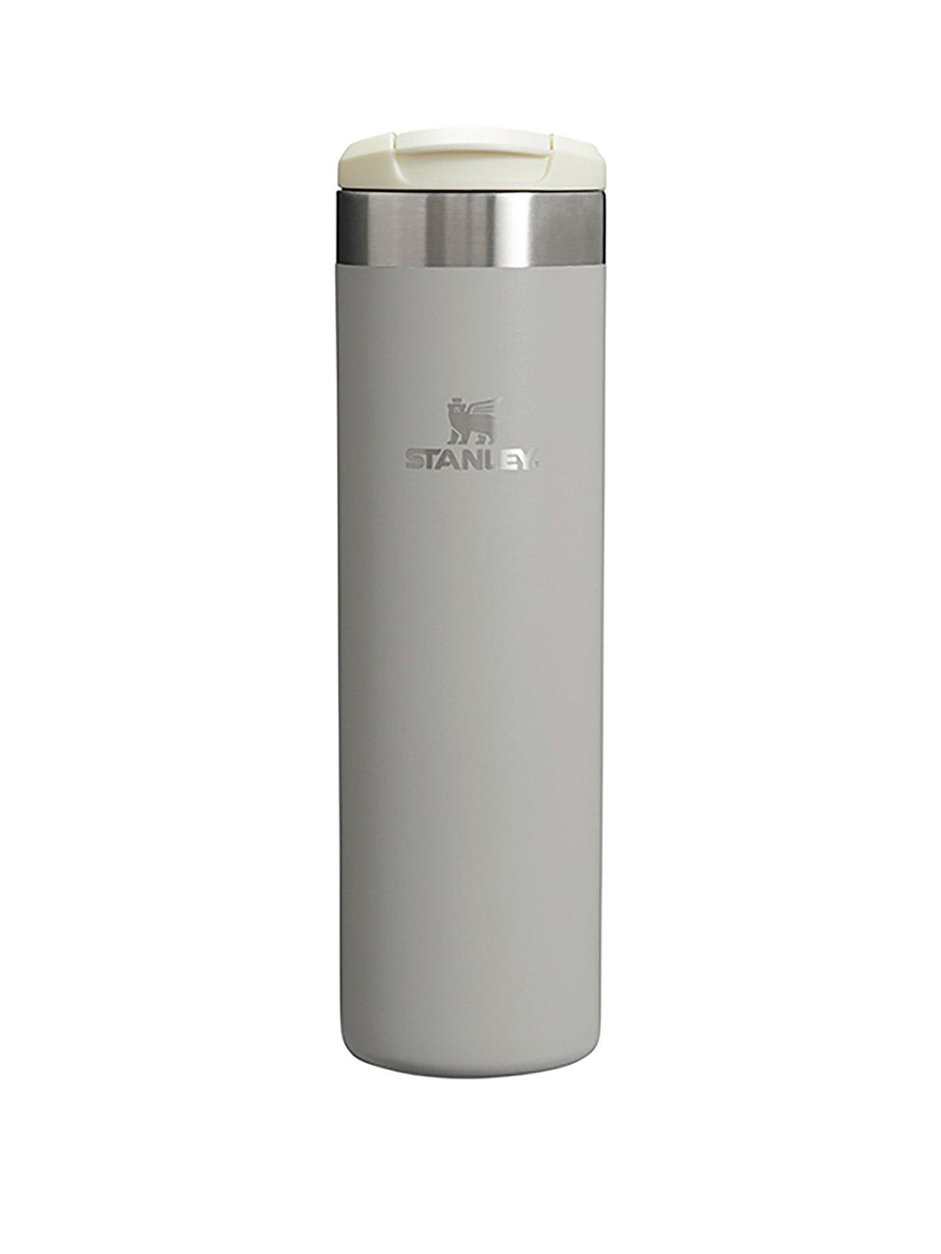 Stanley 1913 Aerolight Transit Mug 0.6l