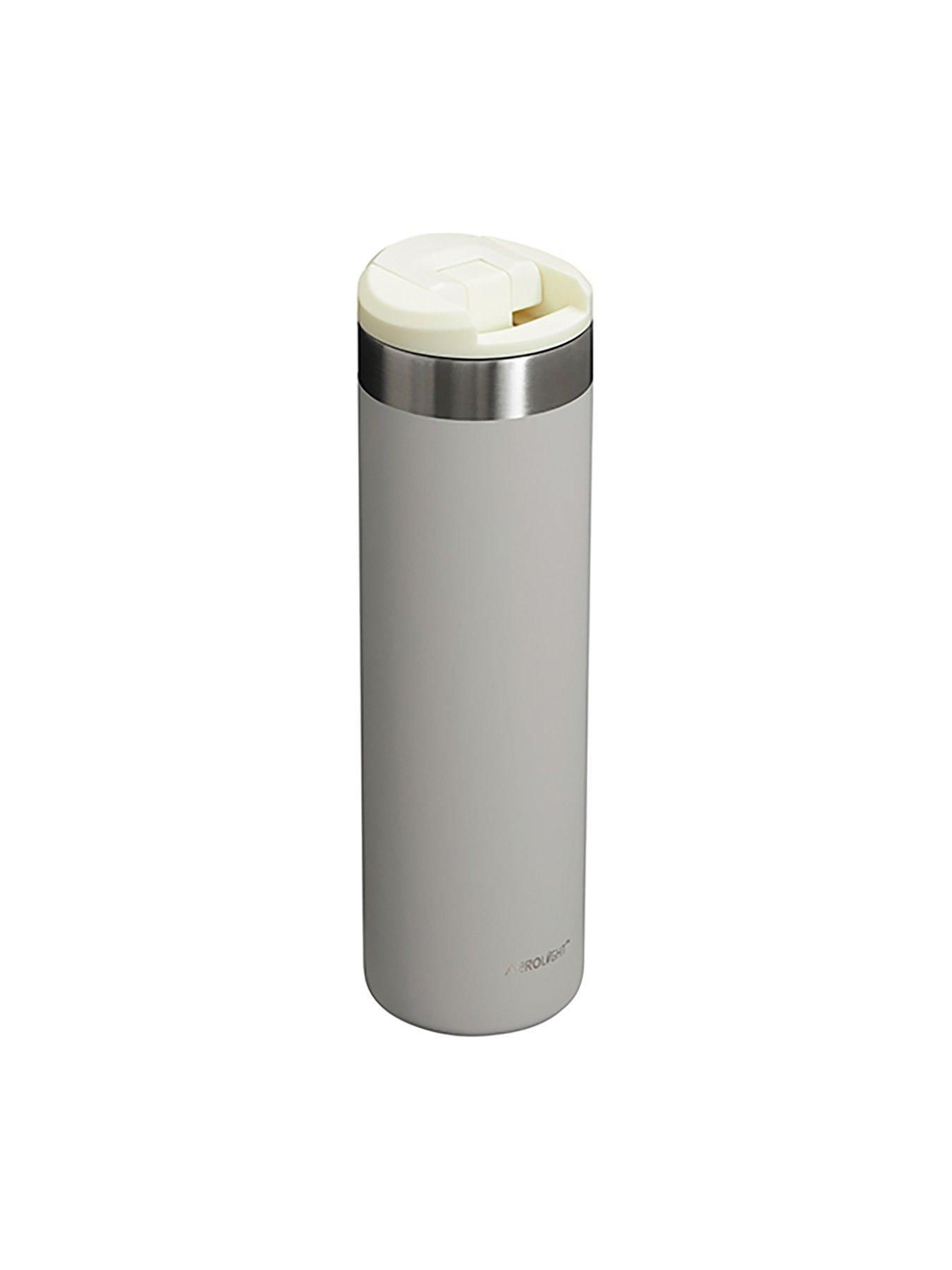 Image 2 of 3 of Stanley 1913 Aerolight Transit Mug 0.6l
