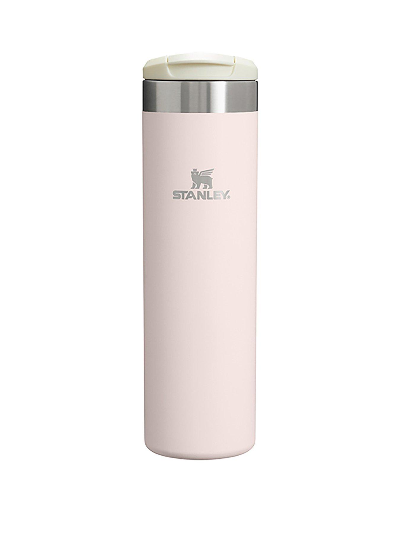 Stanley 1913 Aerolight Transit Mug 0.6l