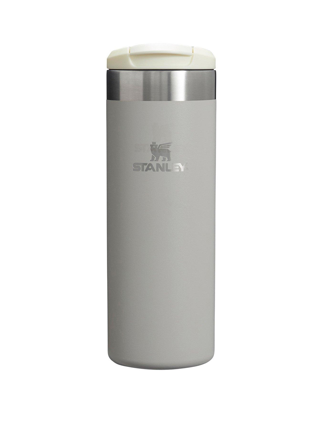 undefined Aerolight Transit Mug 0.47l