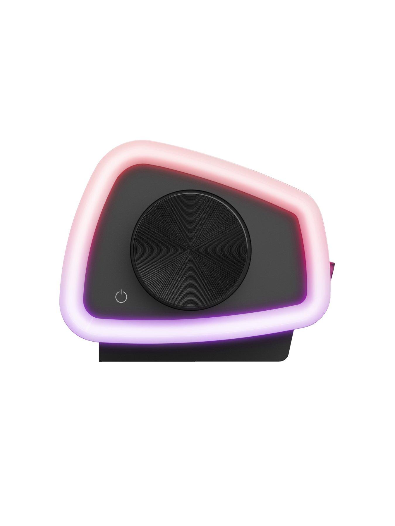  image of trust-gxt620-axon-rgb-illuminated-soundbar-pc-speaker-for-computer-laptop-smartphone-tablet-tv