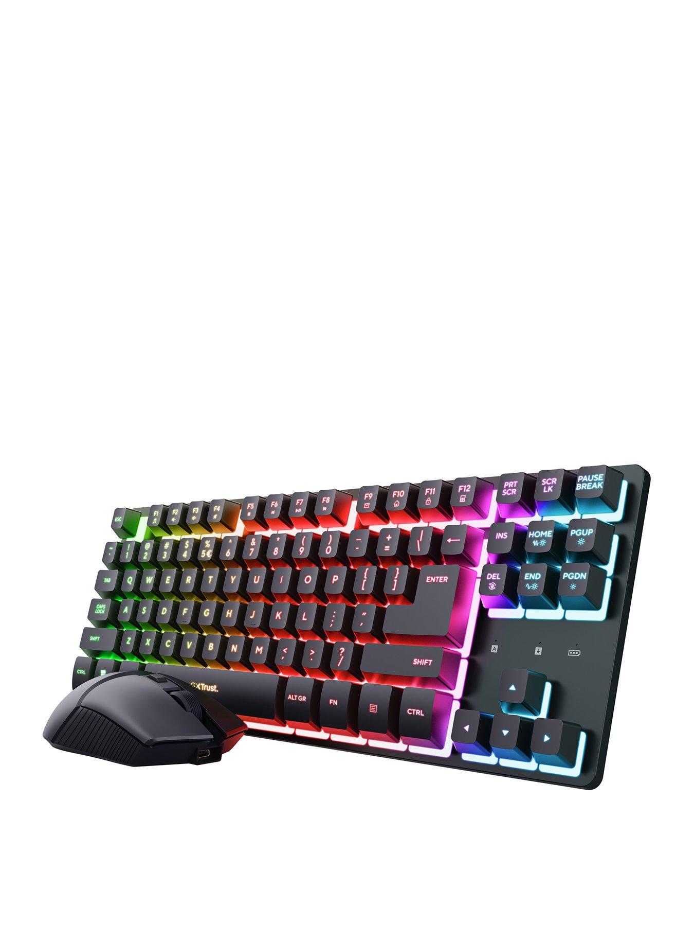 trust-gxt-832-thado-wireless-tkl-keyboard-mouse-gaming-combo-with-rgb-illumination-for-pc-laptop