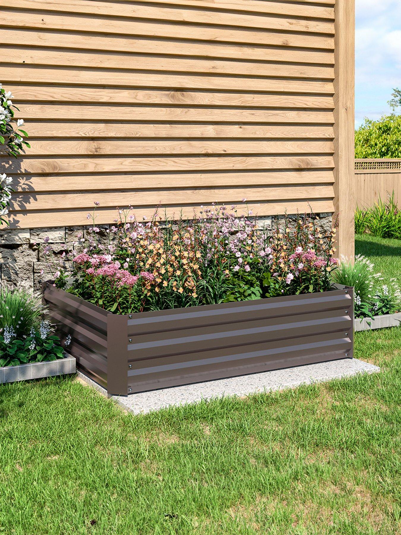 living-and-home-rectangular-raised-garden-bed-w-120-cm-x-d-90-cm