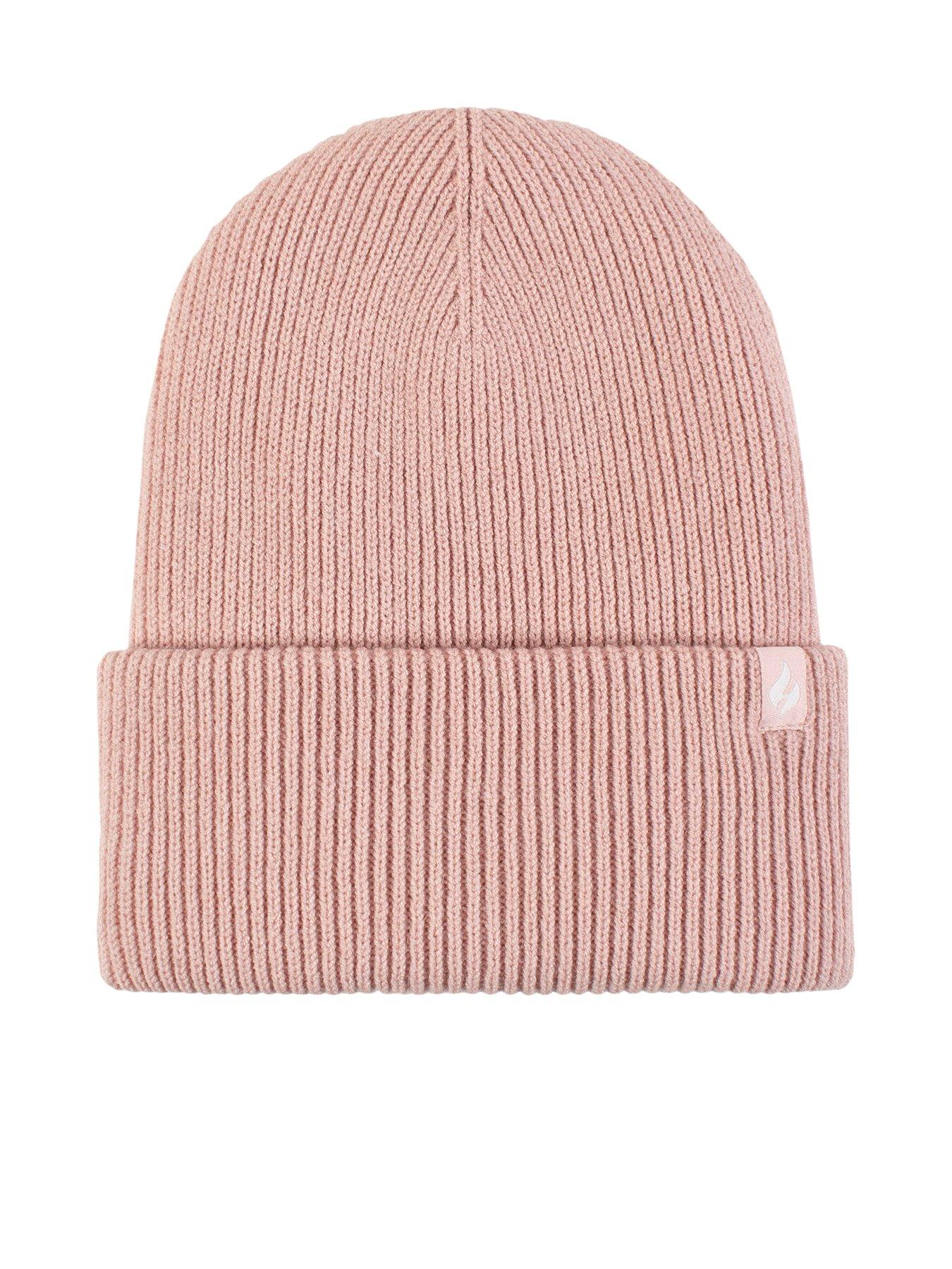 heat-holders-vermont-fine-rib-turn-over-hat