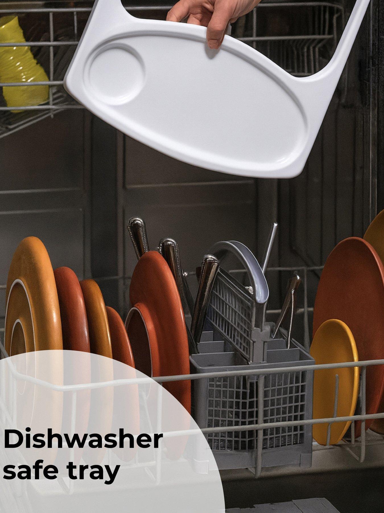  image of my-babiie-mbhcb-2-in-1-baby-booster-seat-pink