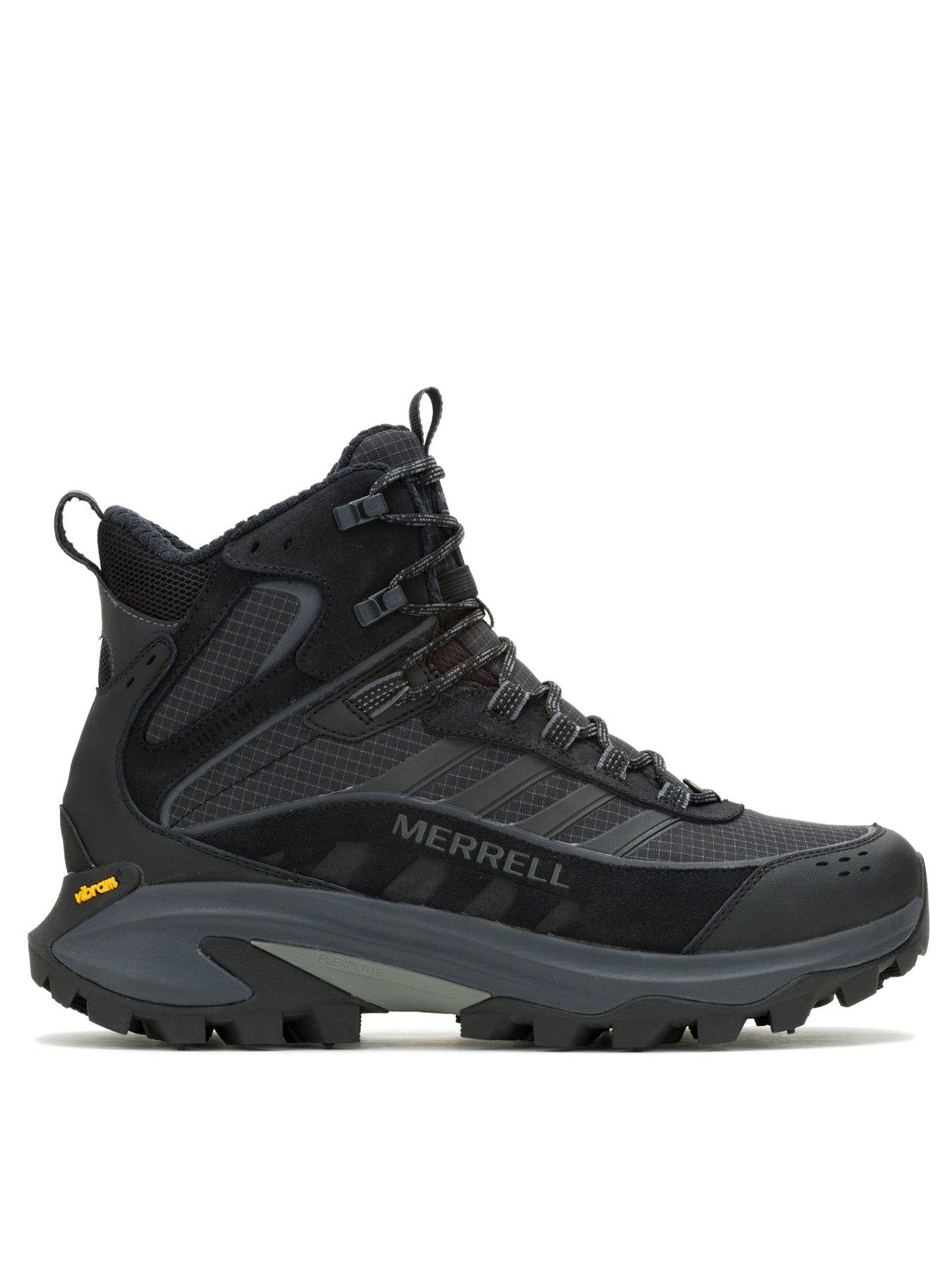 front image of merrell-mens-moab-speed-2-thermonbspwaterproofnbspwinter-hiking-boots-black