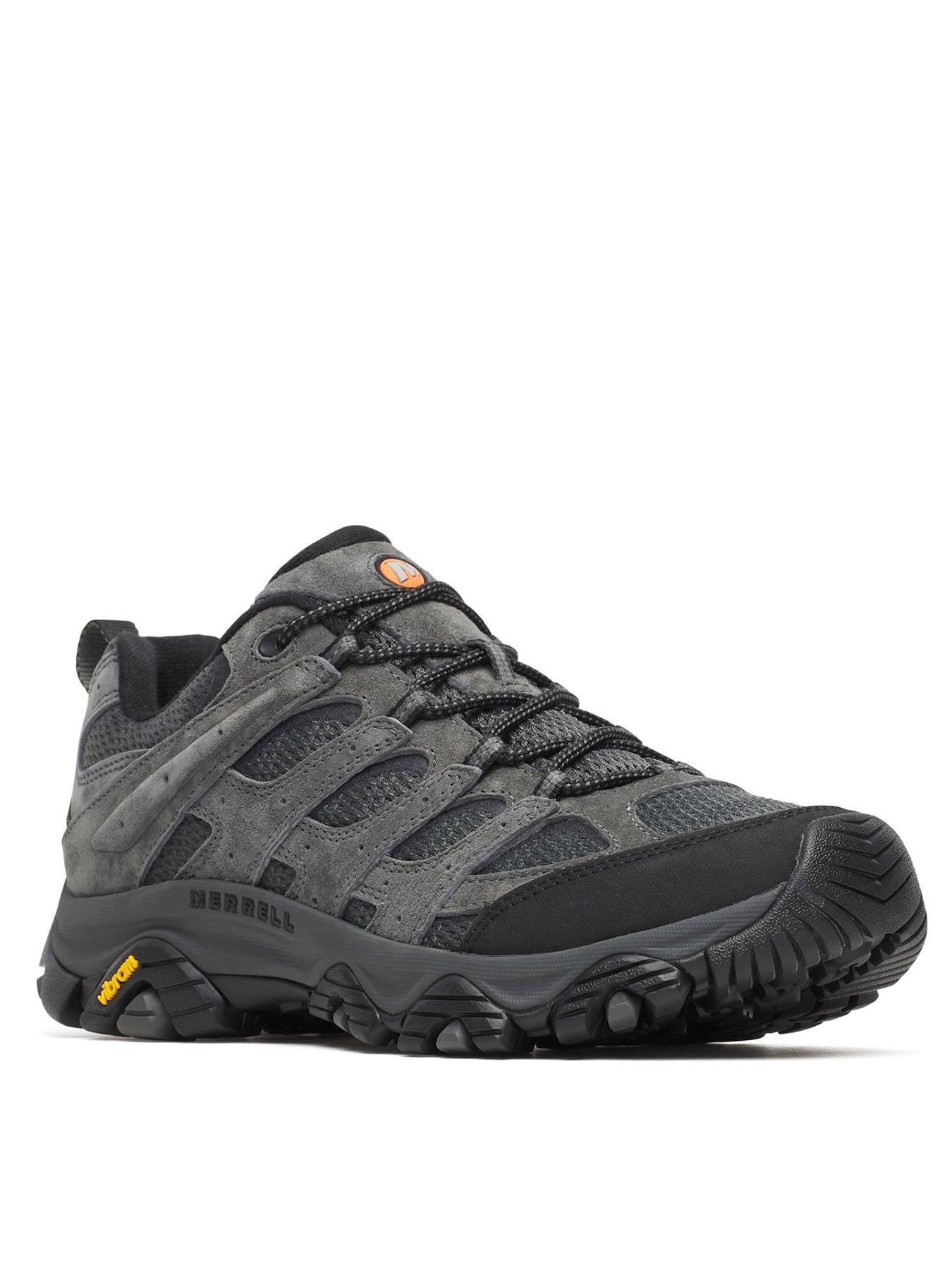  image of merrell-mens-moab-3-walking-shoes-grey
