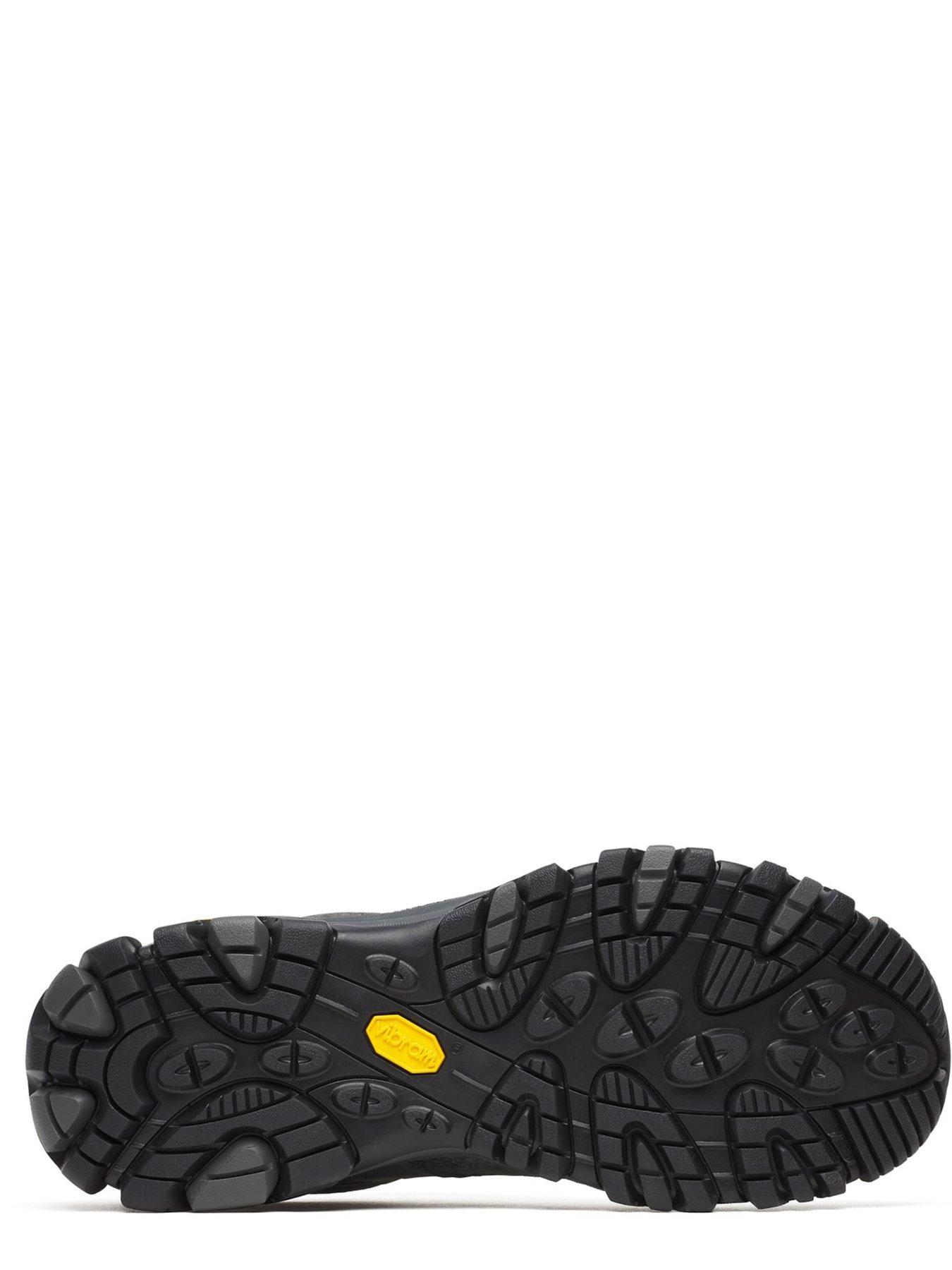  image of merrell-mens-moab-3-walking-shoes-grey