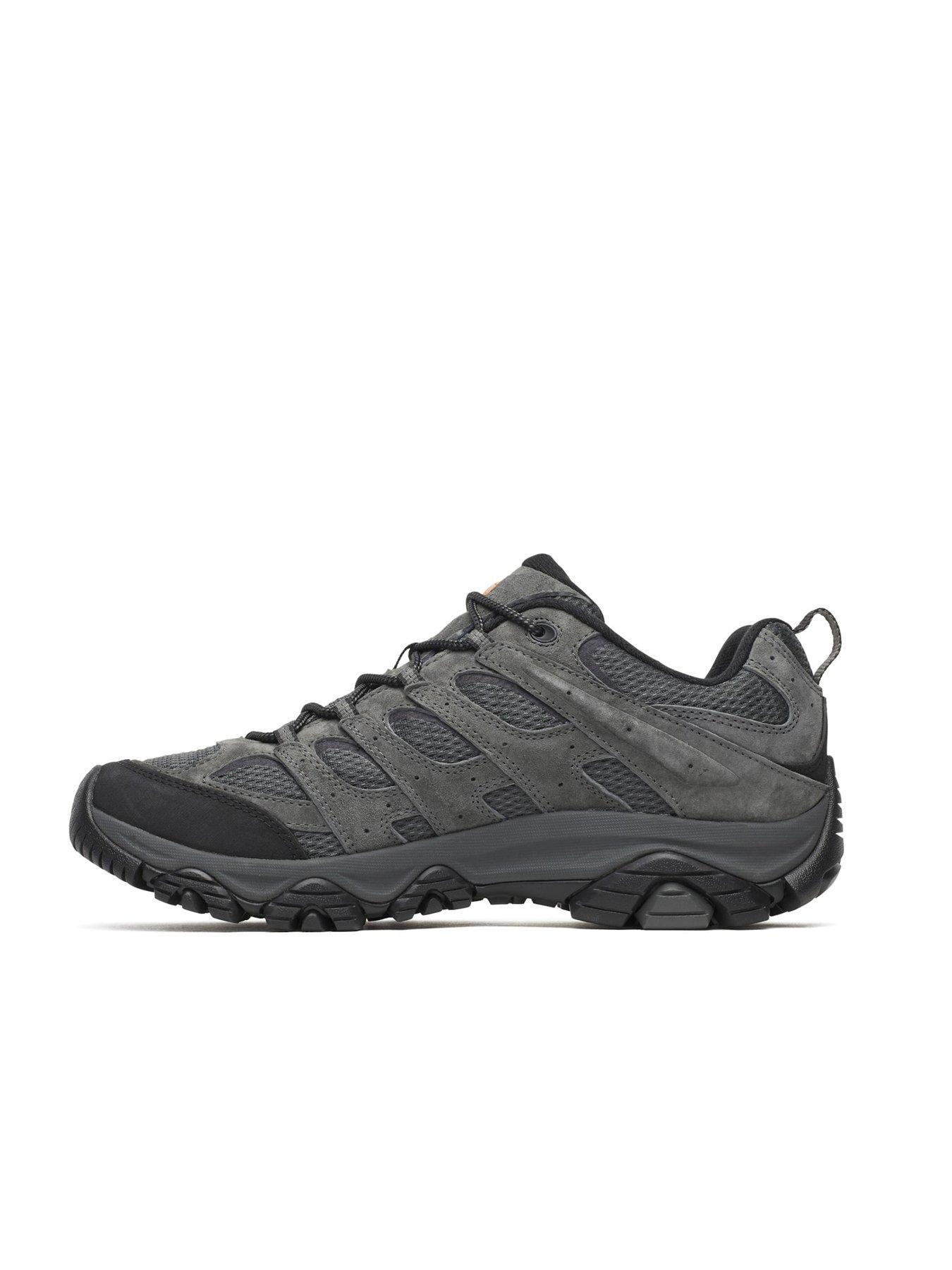  image of merrell-mens-moab-3-walking-shoes-grey