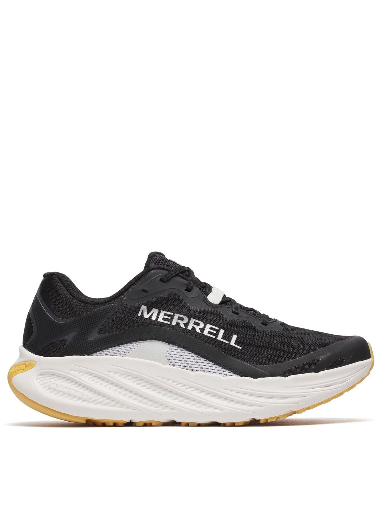 merrell-mens-trail-running-promorph-shoes-black-gum-sole
