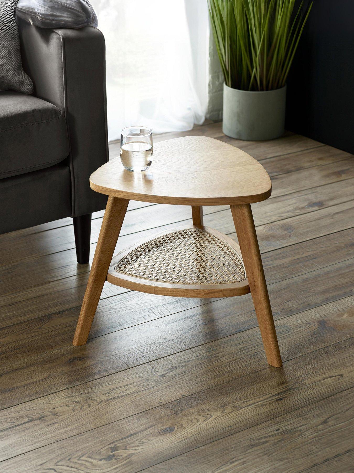 julian-bowen-vera-rattan-side-table