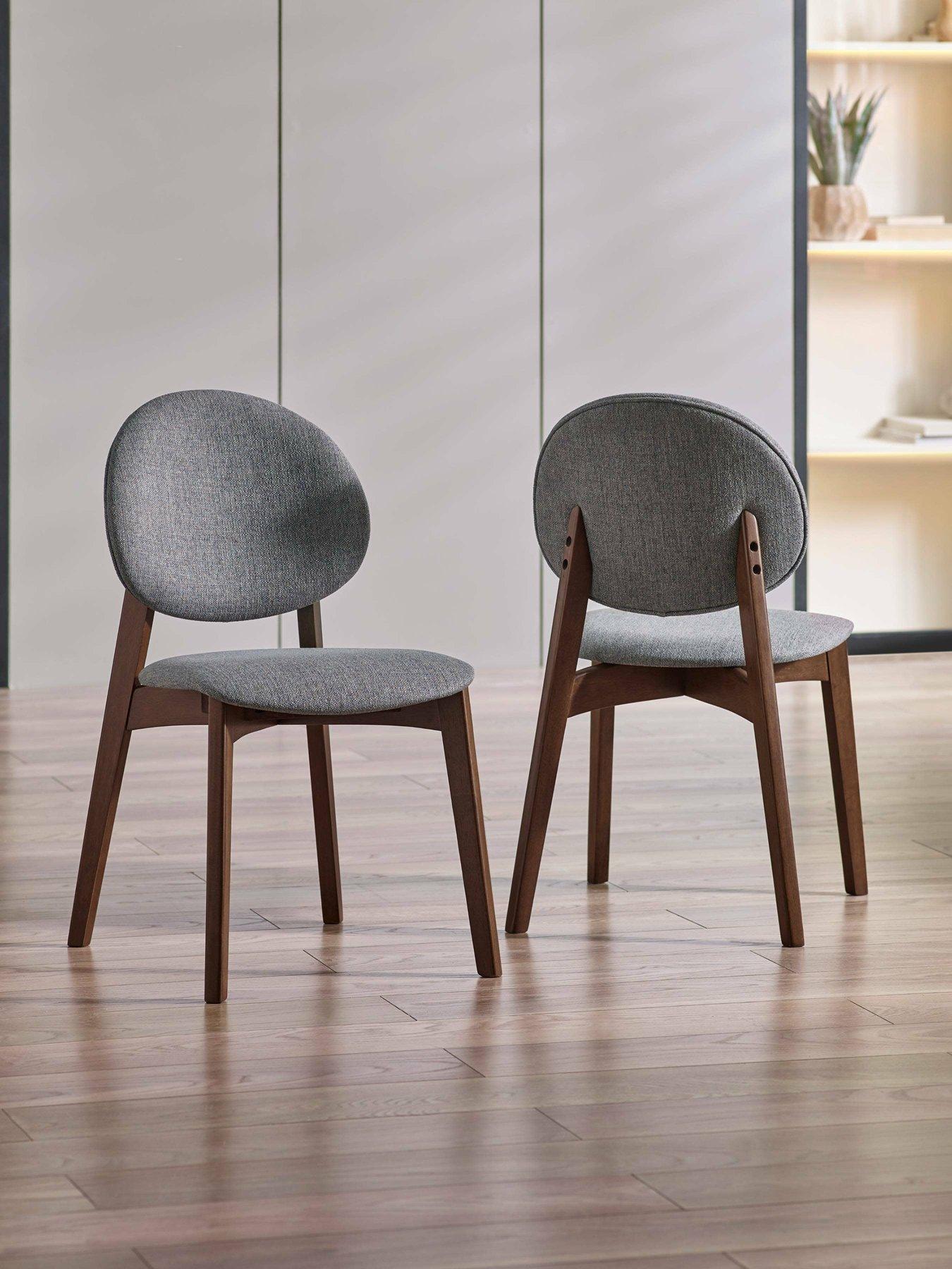 julian-bowen-set-of-2-artemis-dining-chairs
