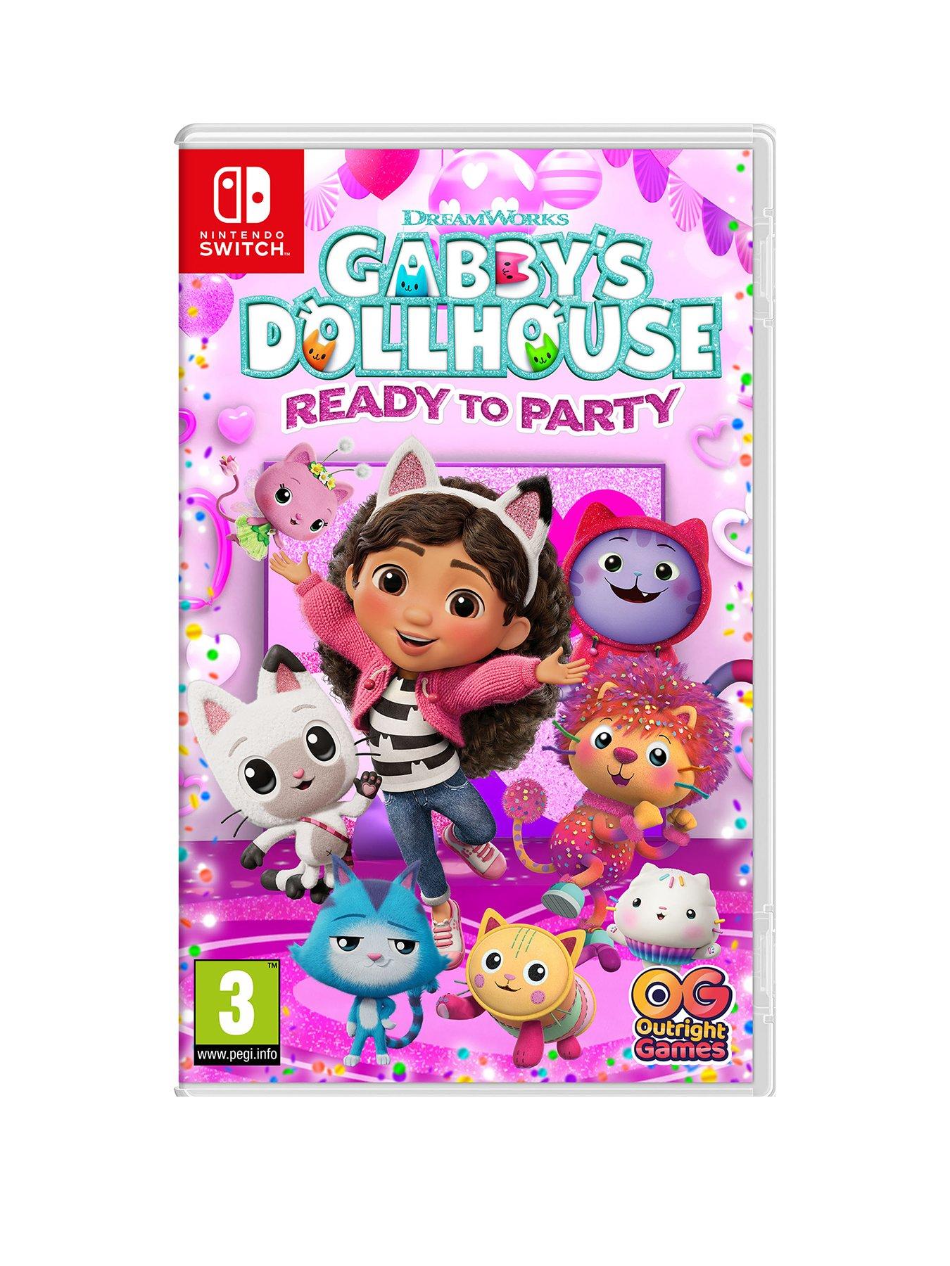 nintendo-switch-dreamworks-gabbys-dollhouse-ready-to-party