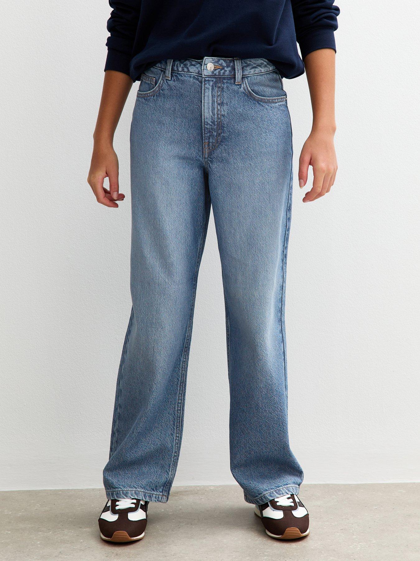new-look-915-girls-denim-wide-leg-jeans-blue