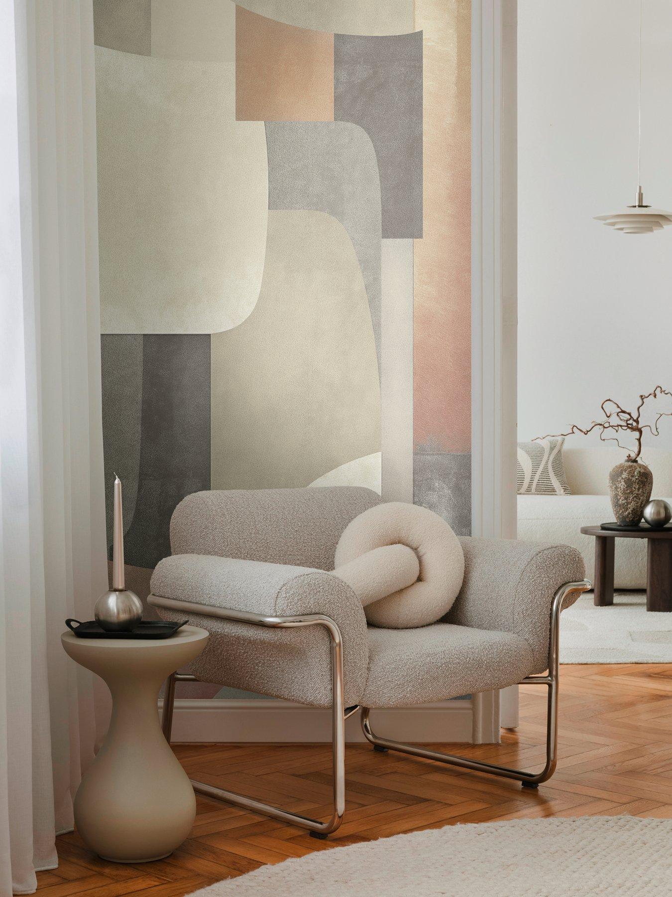 cosmoliving-by-cosmopolitan-loretta-digital-mural-non-woven