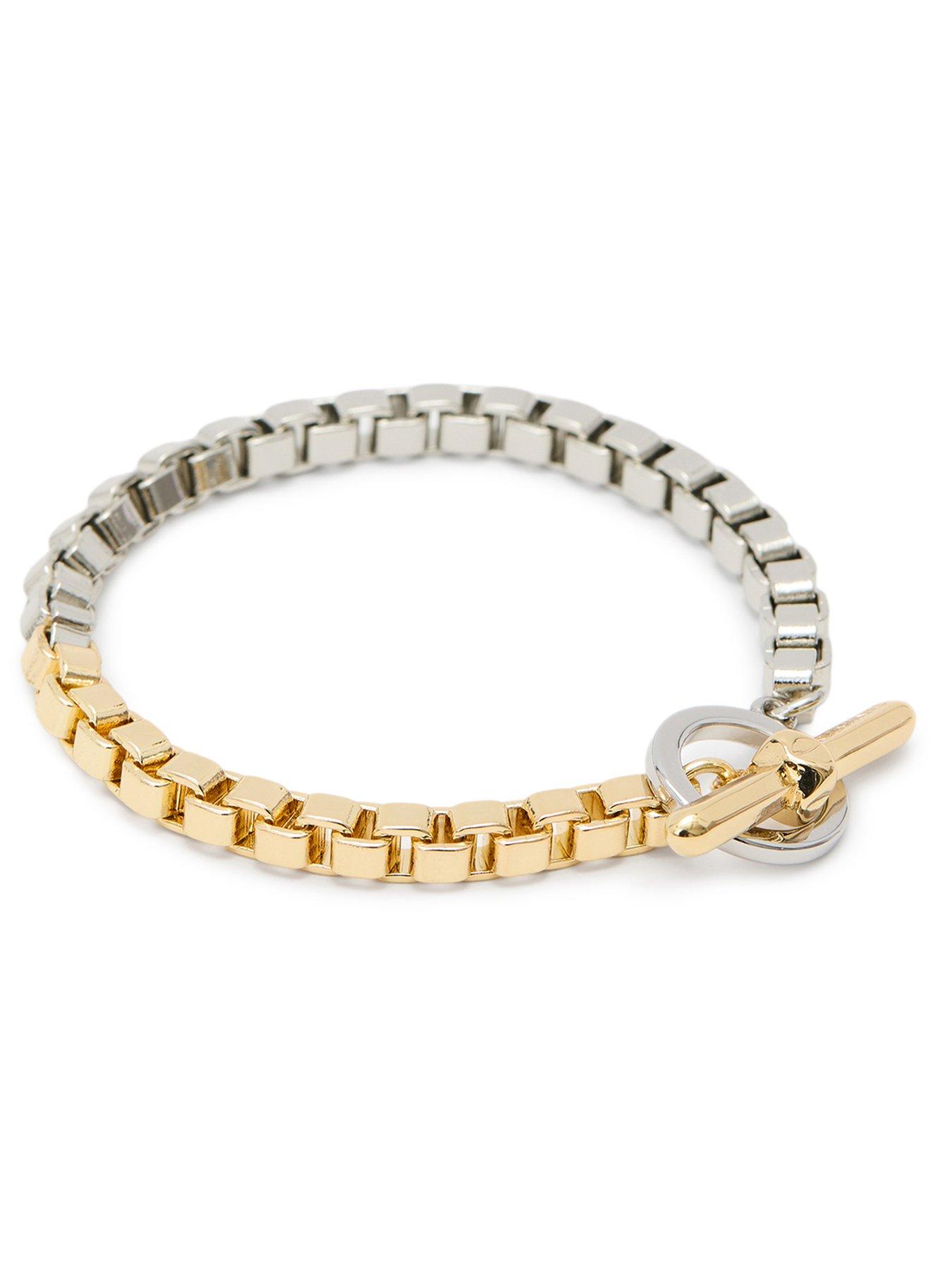 allsaints-zoe-box-chain-bracelet
