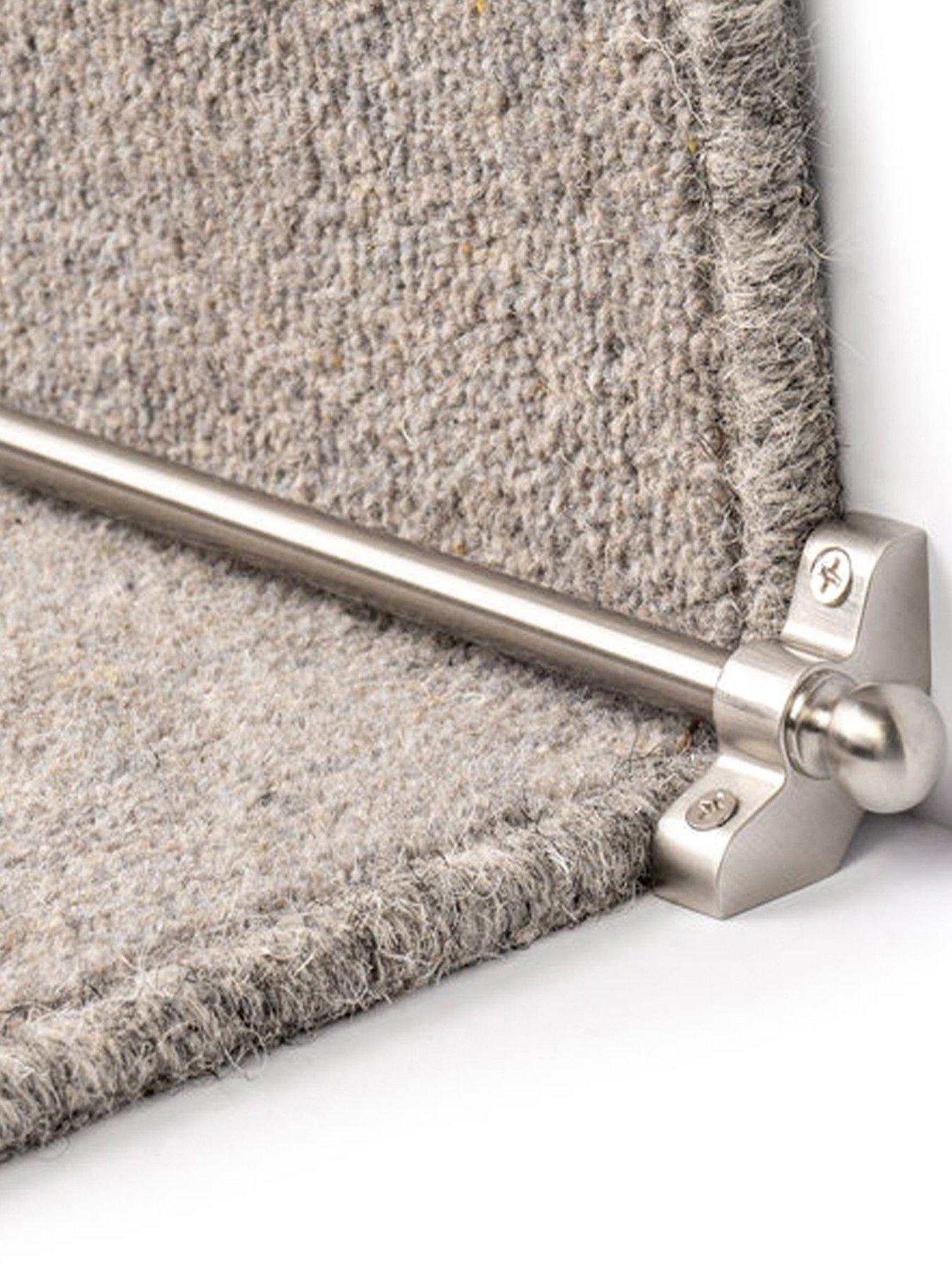 homemaker-pack-of-5-stair-rods