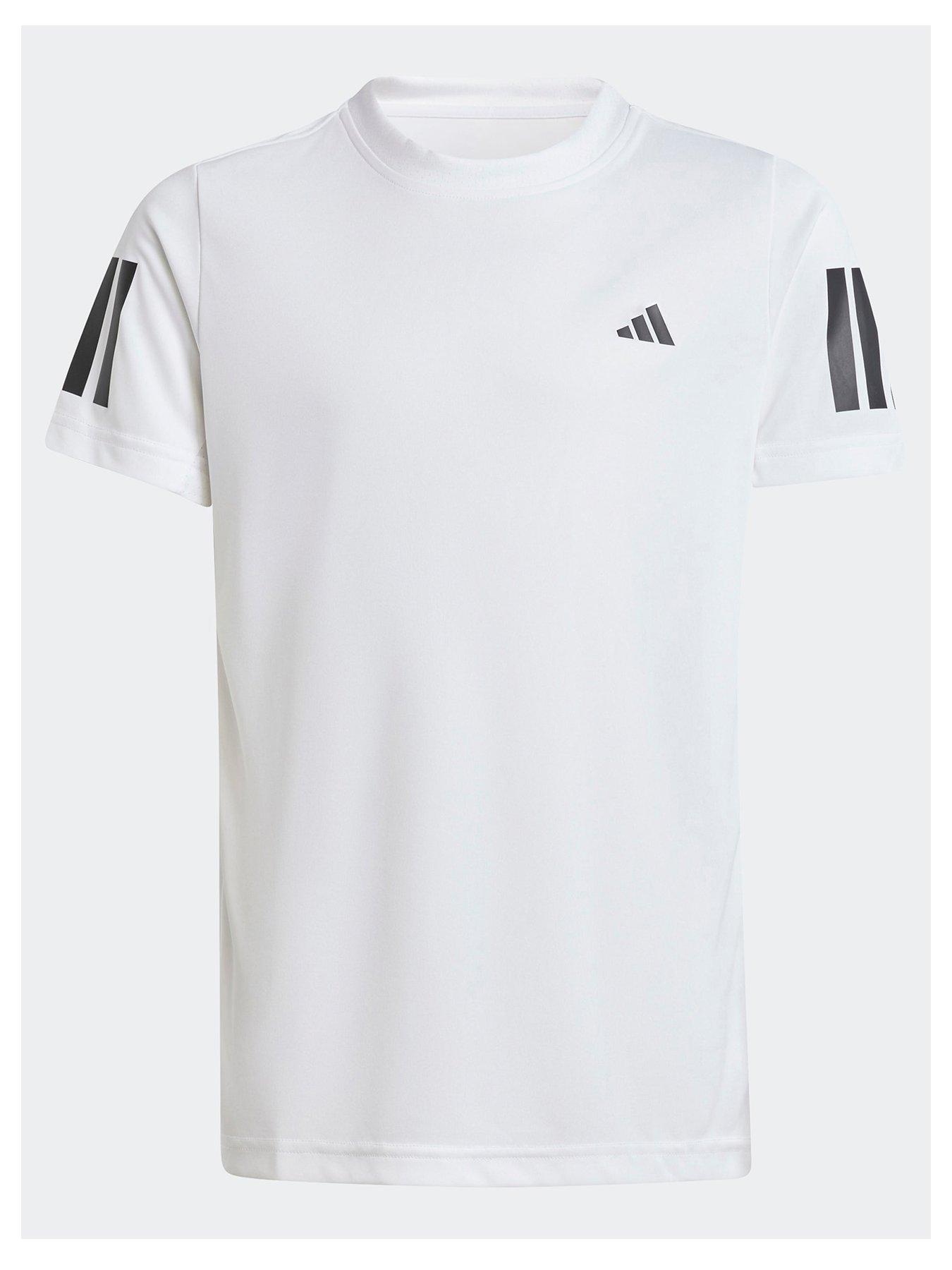 adidas-boys-tennis-club-3-stripe-tee-white