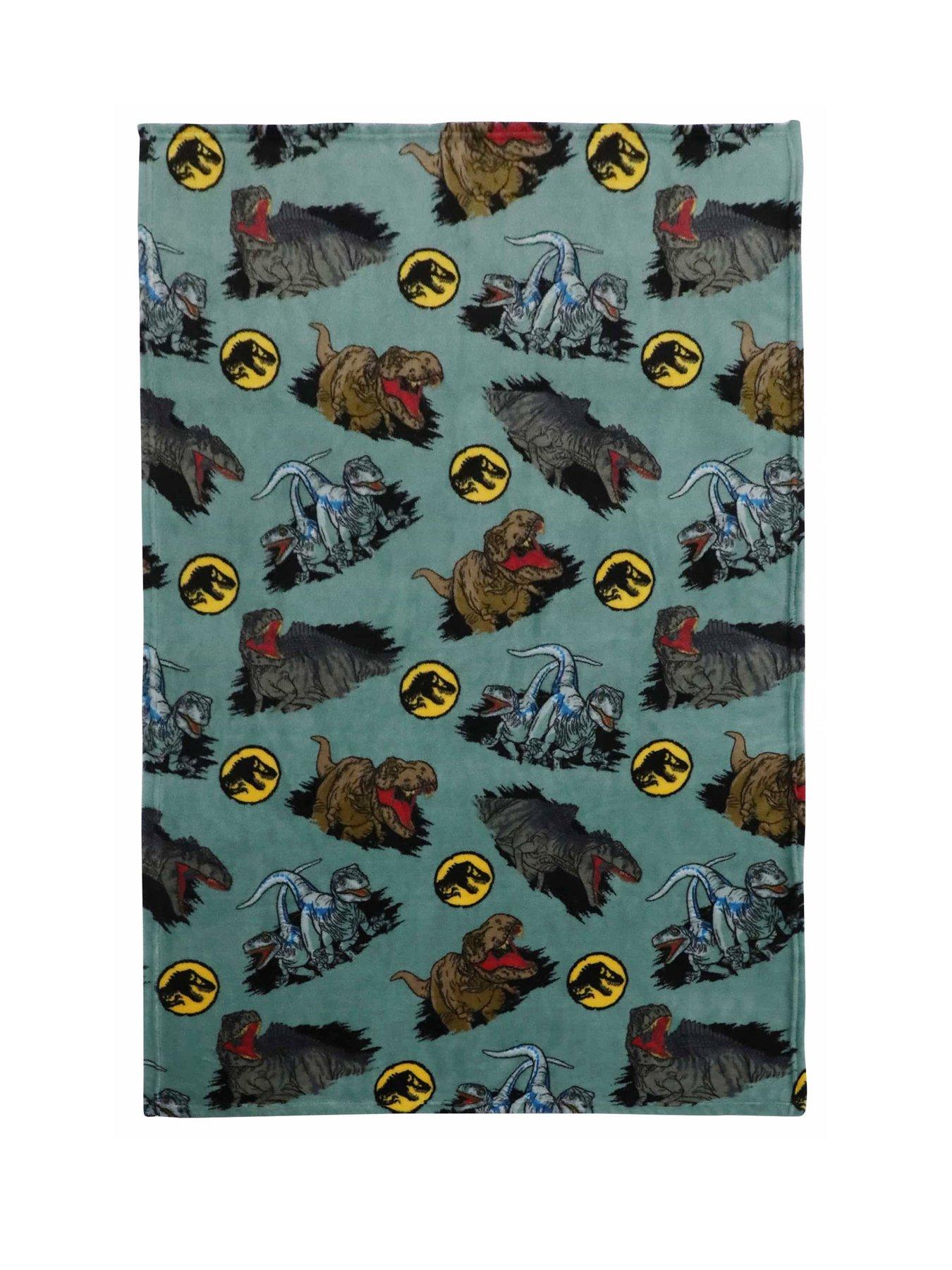 jurassic-world-all-dinosaur-coral-r-fleece