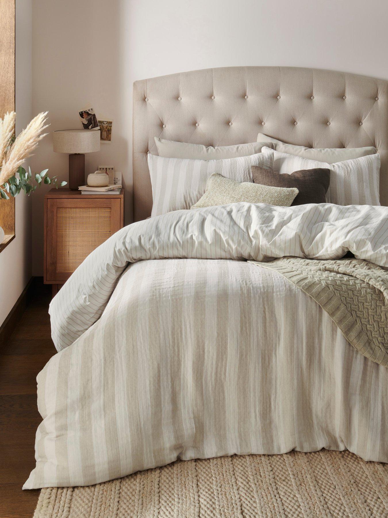 cooper-grey-stripe-duvet-cover-set