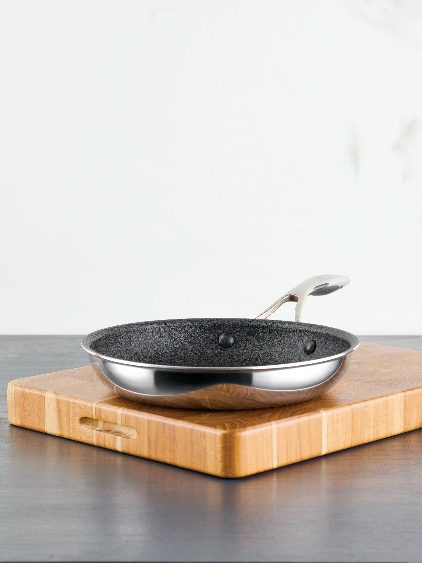 circulon-clad-series-25cm-skillet