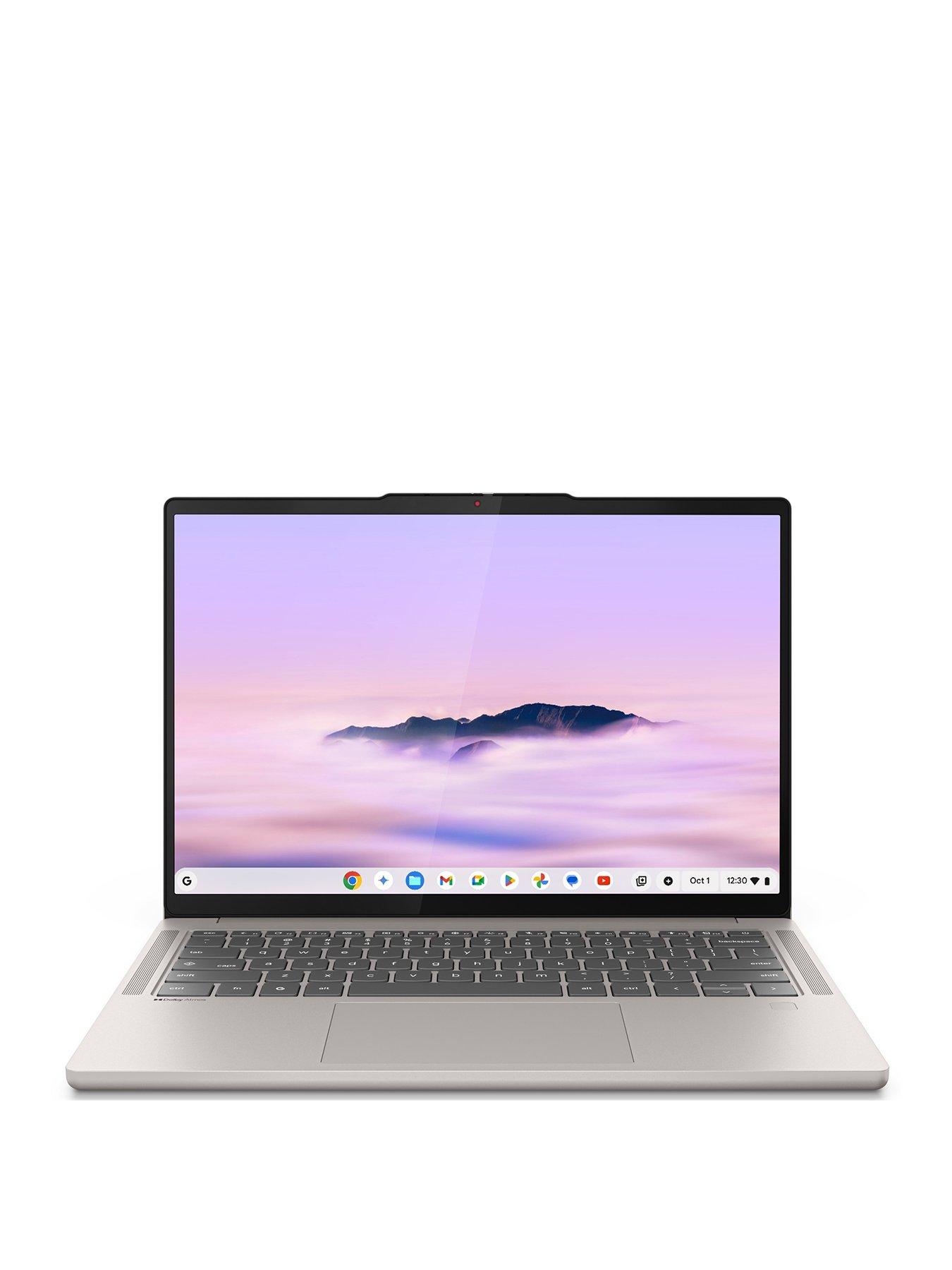 lenovo-chromebook-plus-14in-wuxganbspoled-mediatek-kompanio-ultra-910-12gb-ram-128gb-ssd