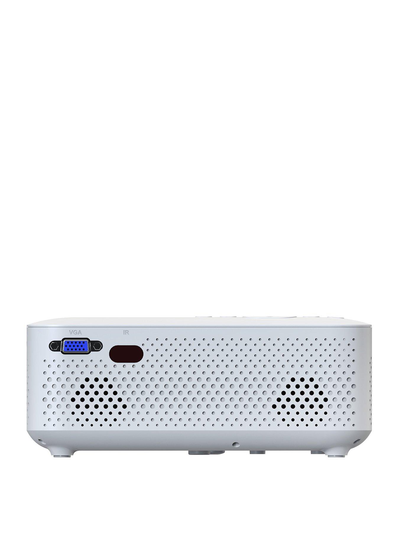  image of philips-neopix-100-white