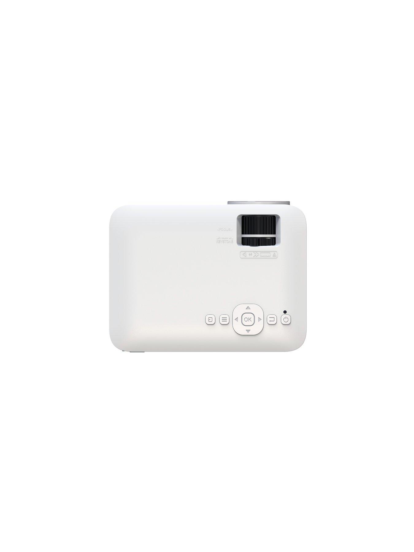  image of philips-neopix-100-white