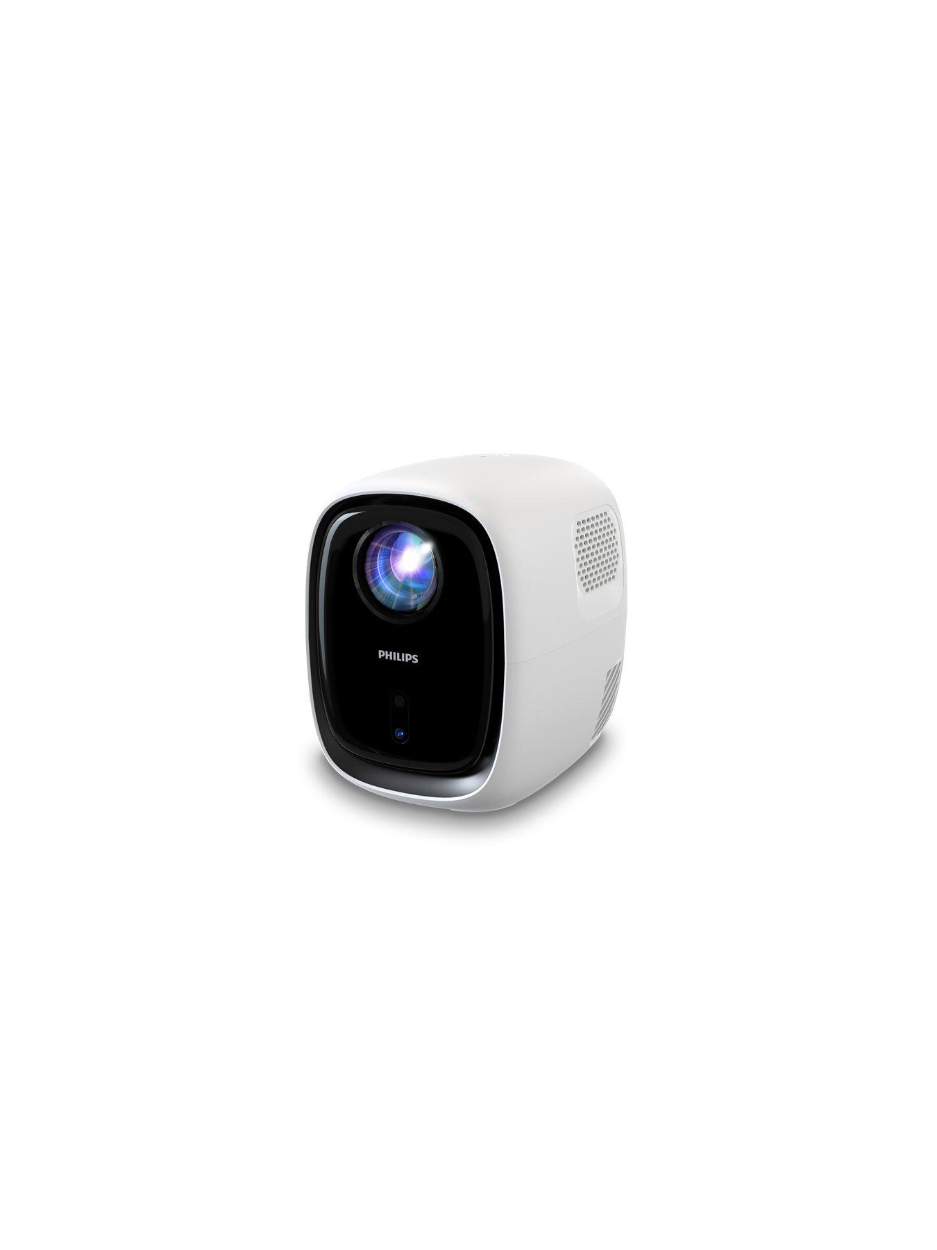  image of philips-neopix-130-smart-arctic-white