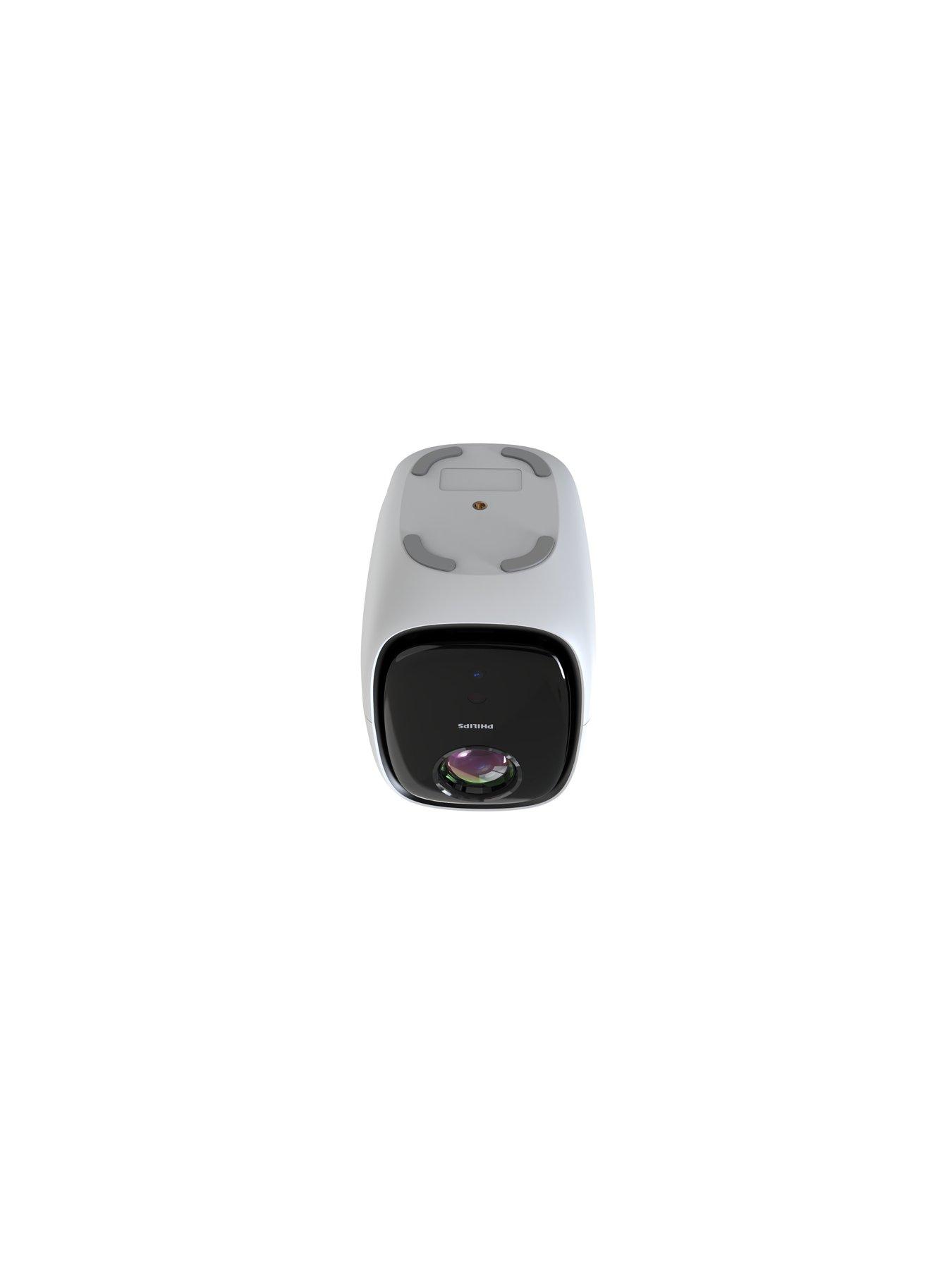  image of philips-neopix-130-smart-arctic-white