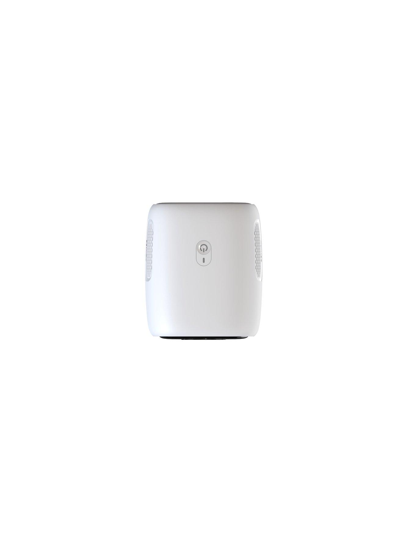 Image 6 of 7 of Philips NeoPix 130 Smart Arctic White