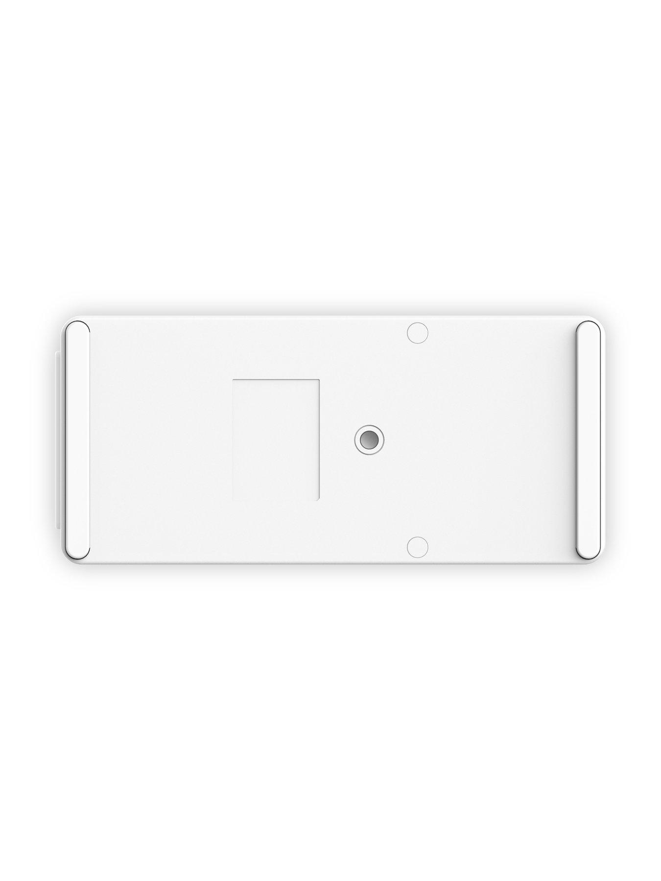 Image 7 of 8 of Philips Screeneo UL5 Smart White