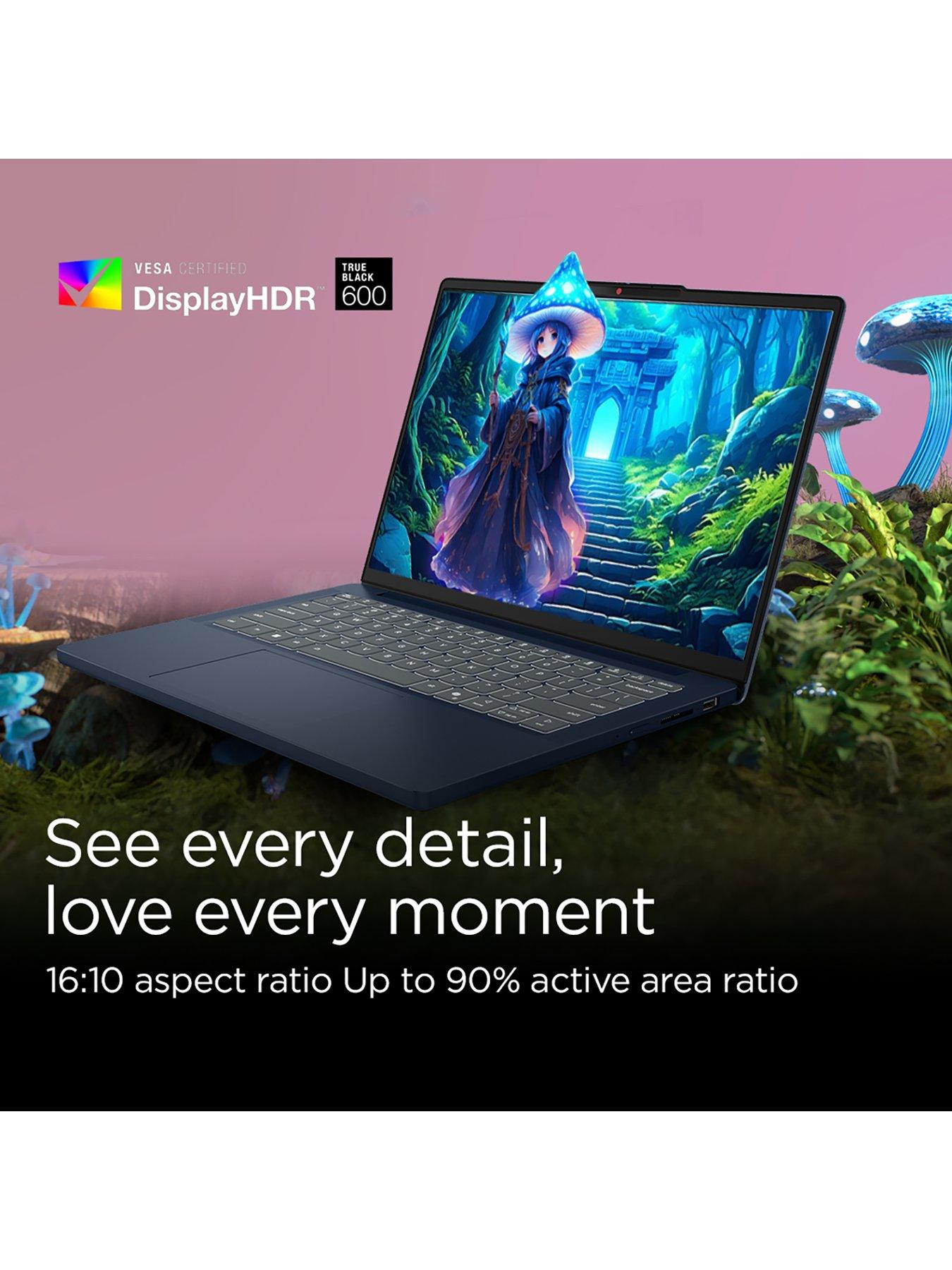  image of lenovo-ideapad-slim-3-laptopnbsp--14in-wuxga-intel-core-i5-16gb-ram-512gb-ssd