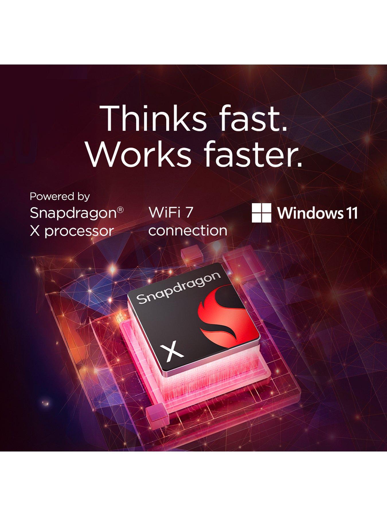 stillFront image of lenovo-ideapad-slim-3-copilot-pc-153in-wuxga-snapdragon-x-16gb-ram-256gb-ssd