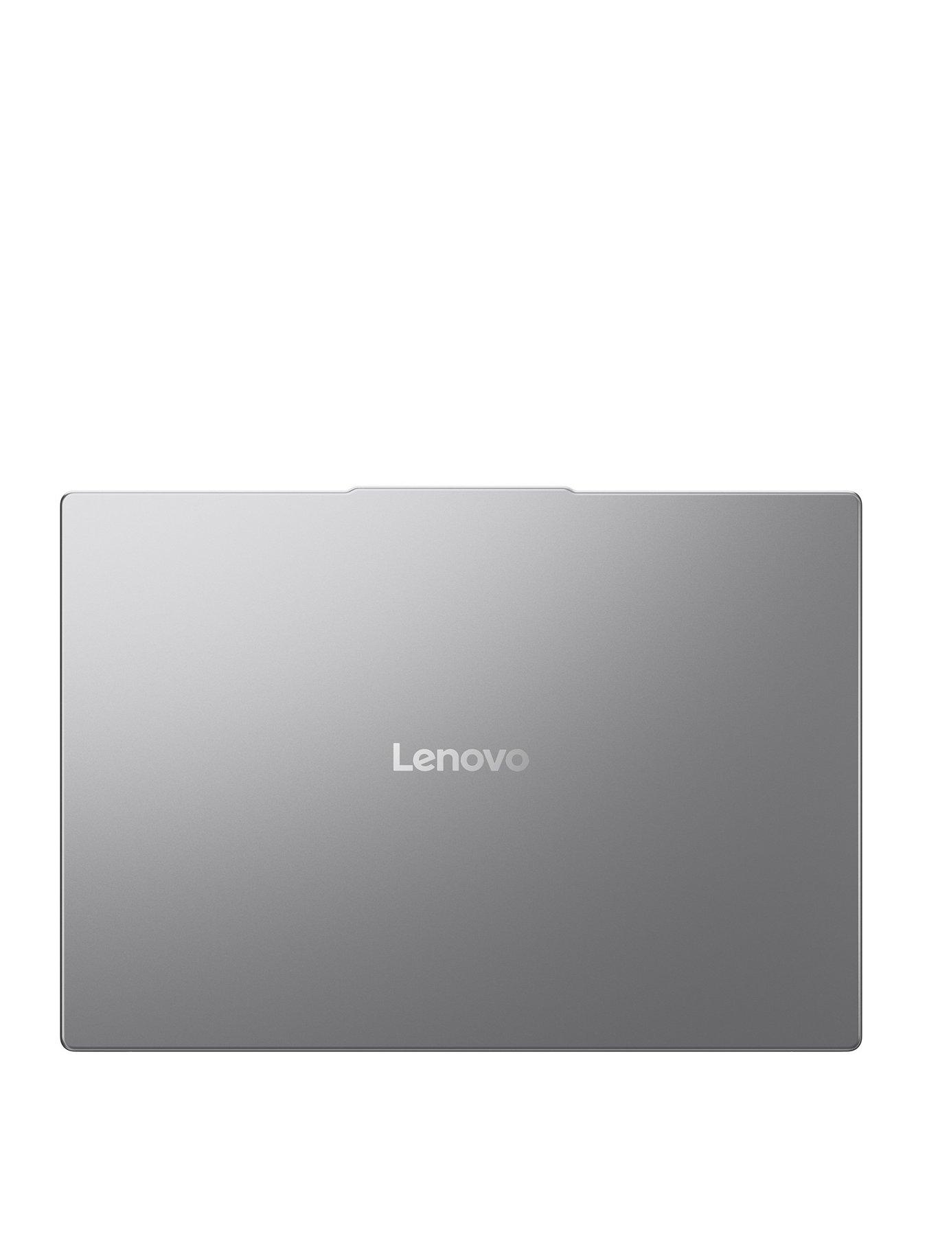 Image 2 of 7 of Lenovo IdeaPad Slim 5 - Copilot+ PC - 16in WUXGA - AMD Ryzen AI 5 - 24GB RAM - 1TB SSD