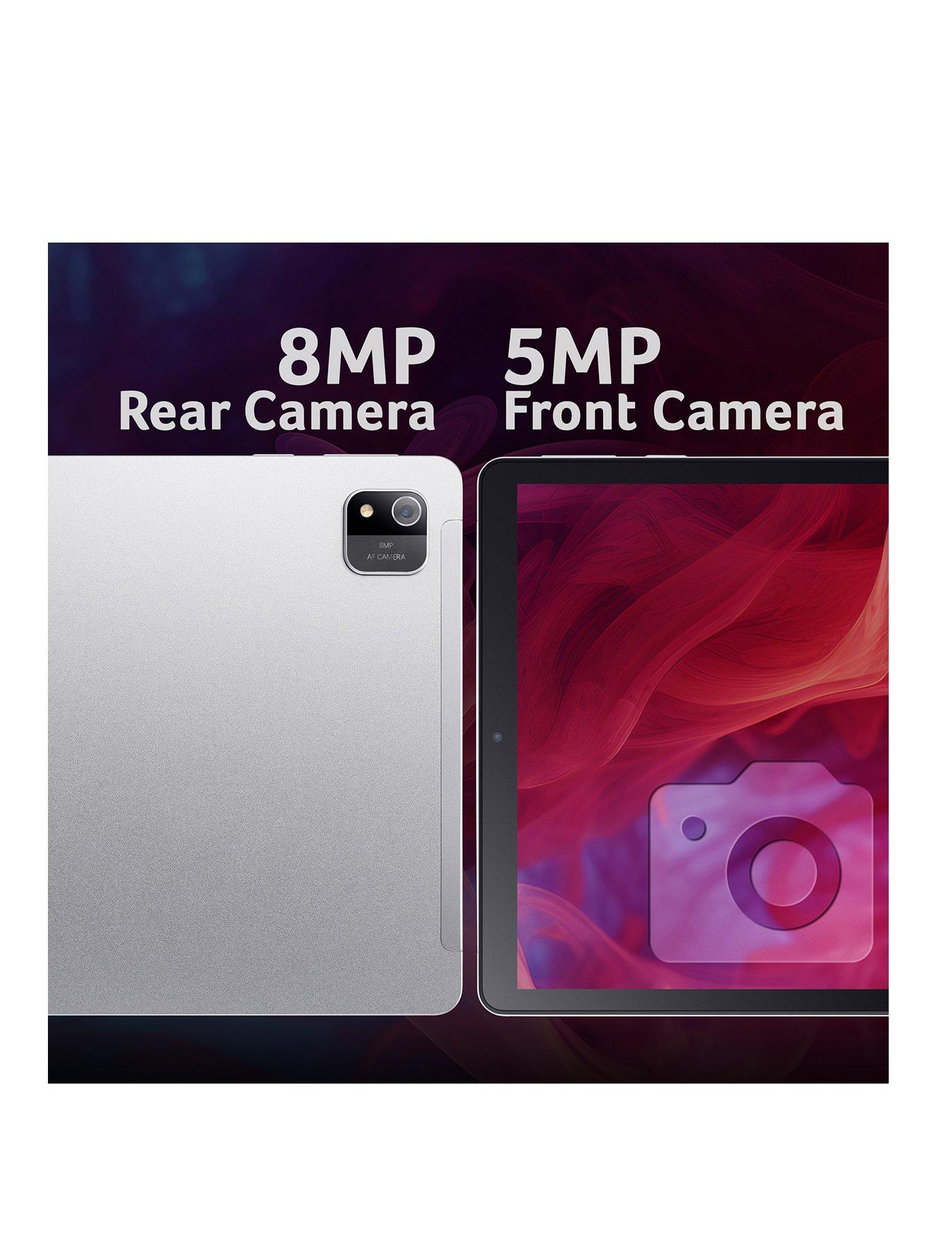  image of acer-iconianbsptab-a11-tablet-11in-wuxganbsp4gb-ramnbsp128gb-storage--nbspgrey