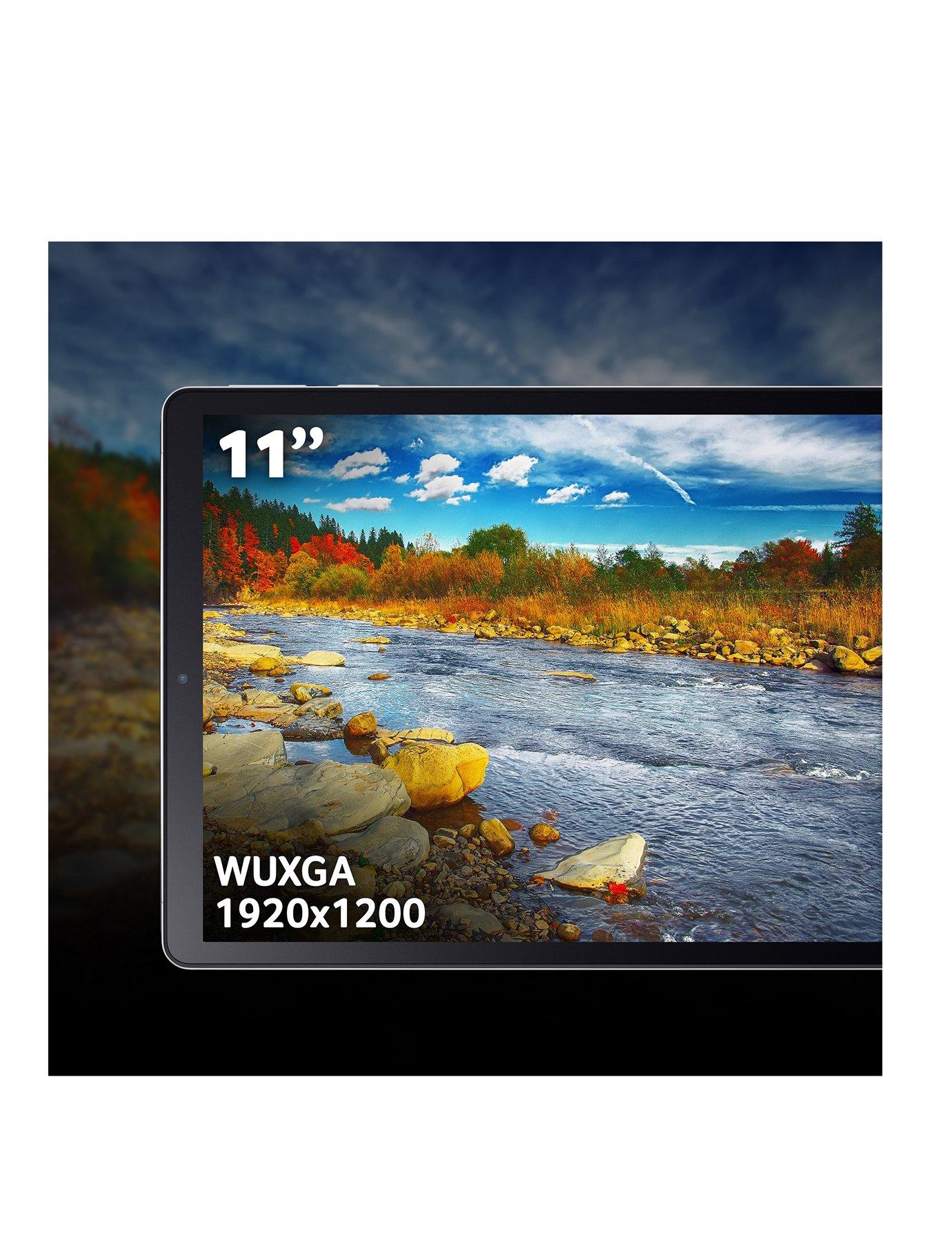  image of acer-iconianbsptab-a11-tablet-11in-wuxganbsp4gb-ramnbsp128gb-storage--nbspgrey