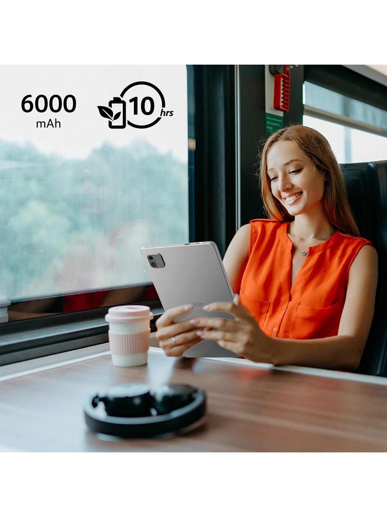  image of acer-iconianbsptab-a11-tablet-11in-wuxganbsp4gb-ramnbsp128gb-storage--nbspgrey