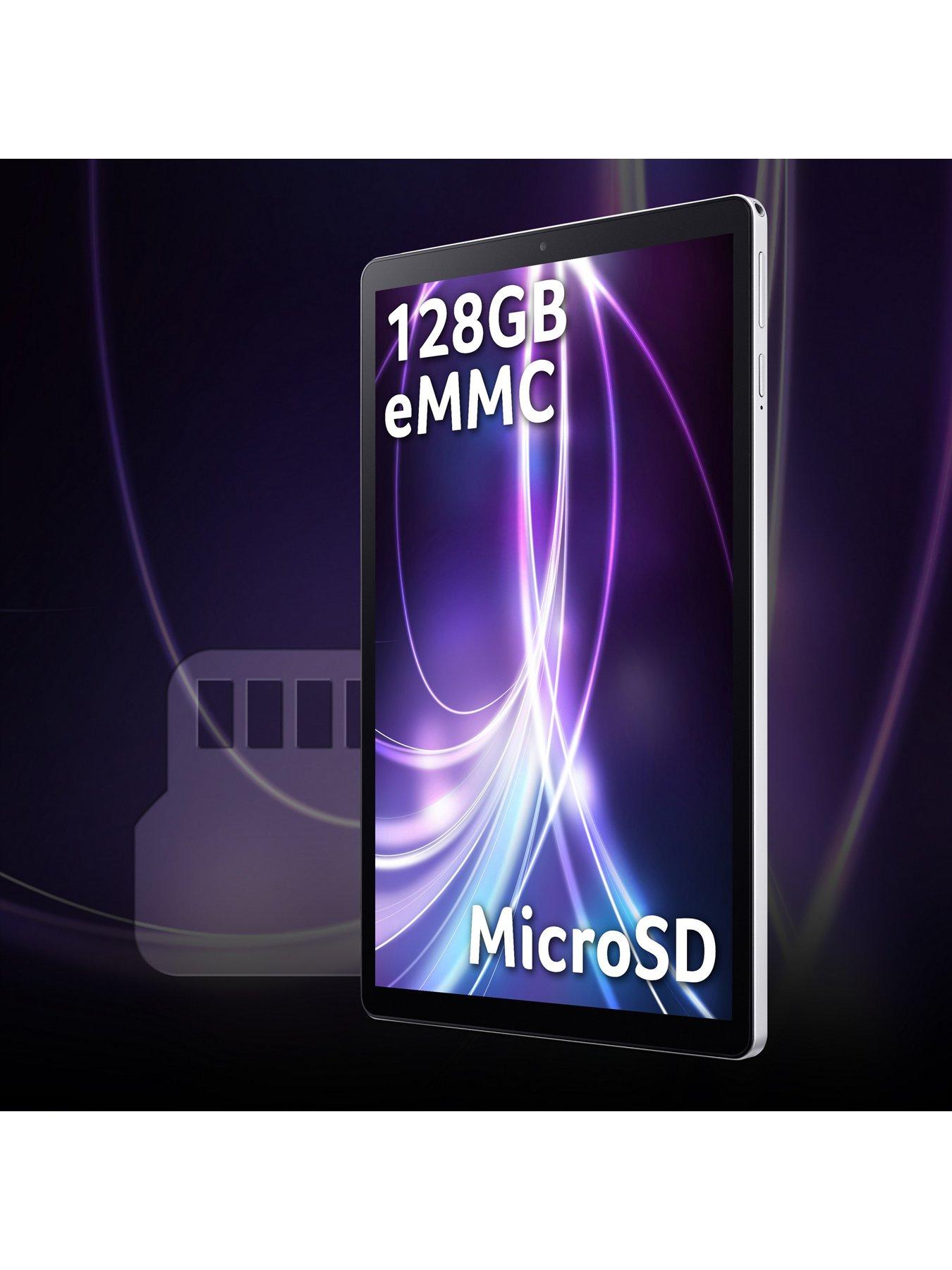  image of acer-iconianbsptab-a11-tablet-11in-wuxganbsp4gb-ramnbsp128gb-storage--nbspgrey