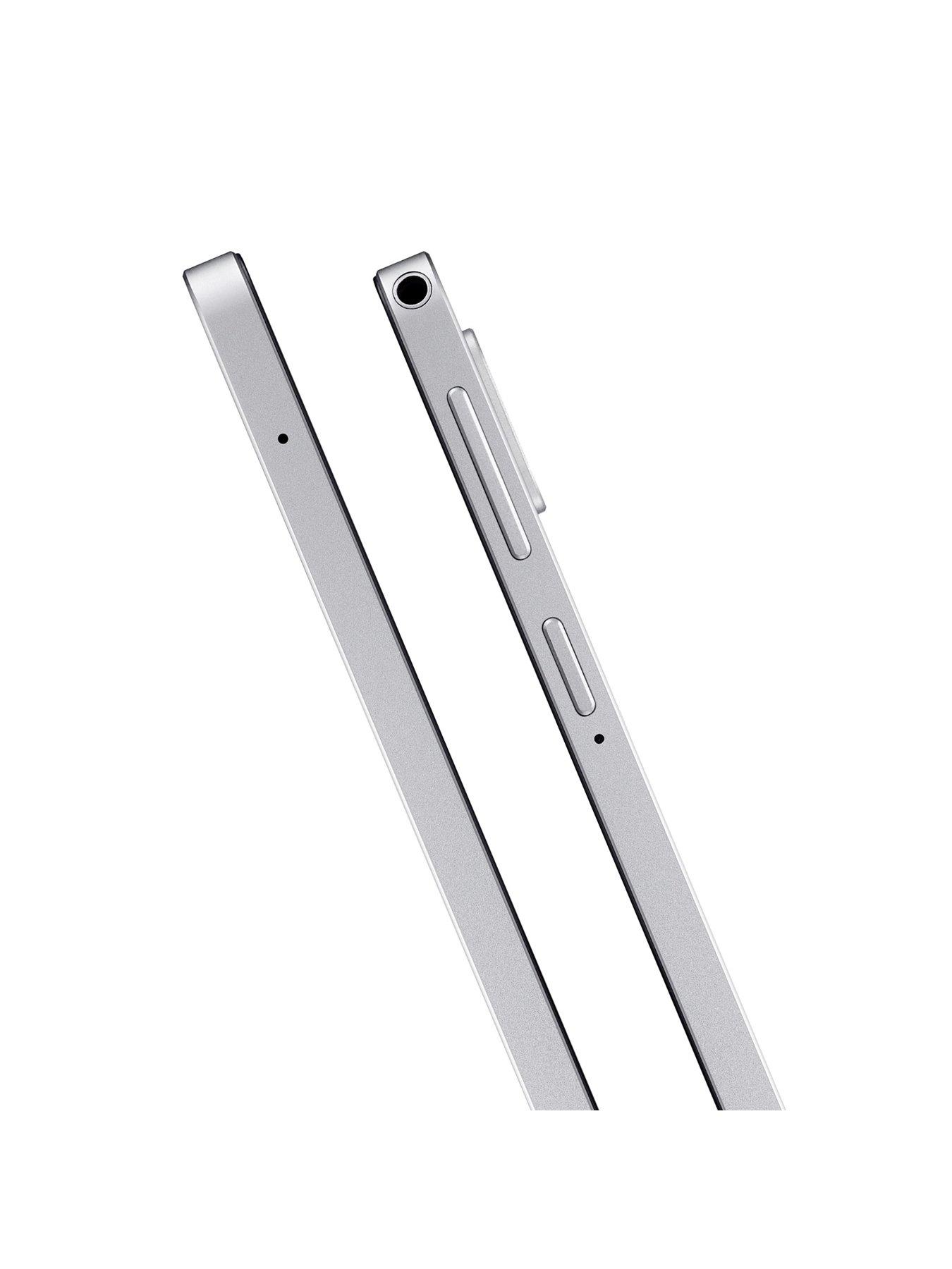  image of acer-iconianbsptab-a11-tablet-11in-wuxganbsp4gb-ramnbsp128gb-storage--nbspgrey