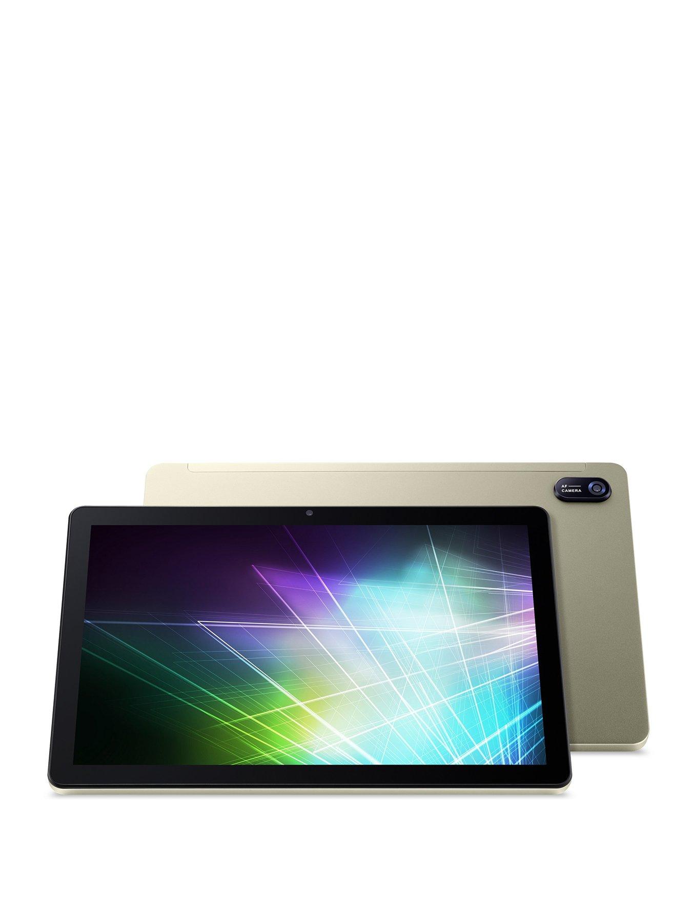 undefined ICONIA V10 4GB/64GB GREY
