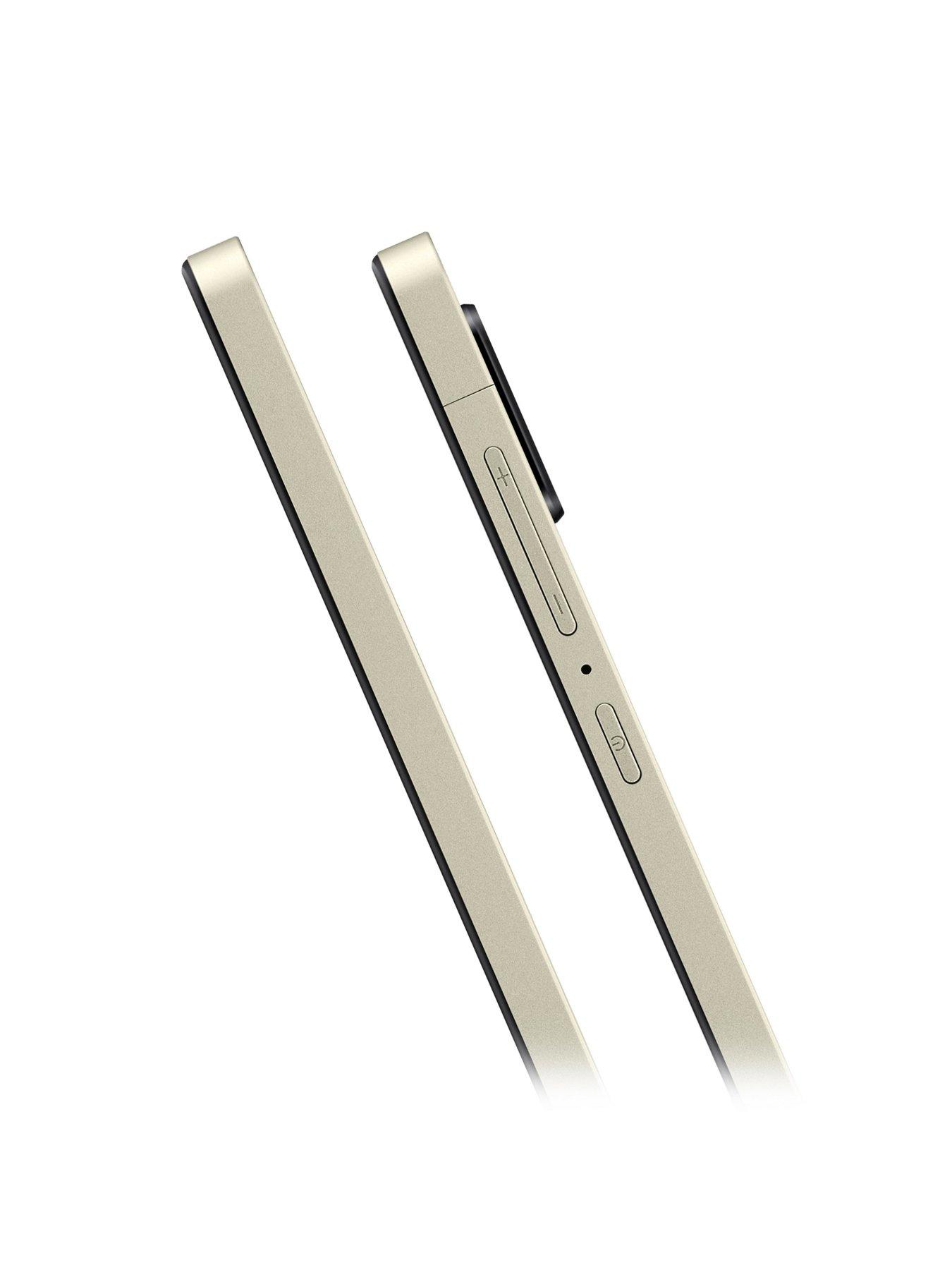 Image 6 of 7 of Acer ICONIA V10 4GB/128GB -&nbsp;Grey