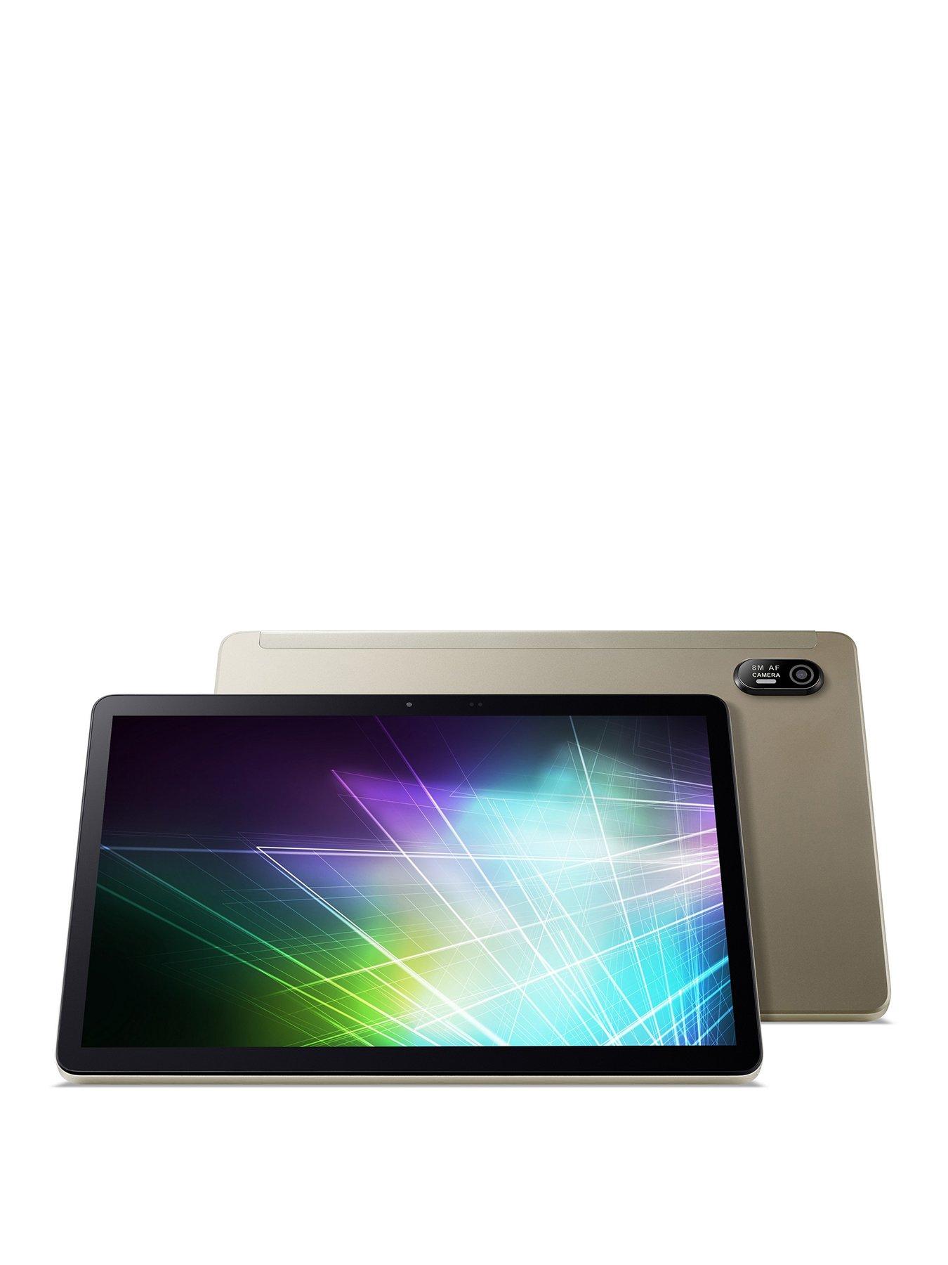 Acer ICONIA V11 6GB/128GB - Grey