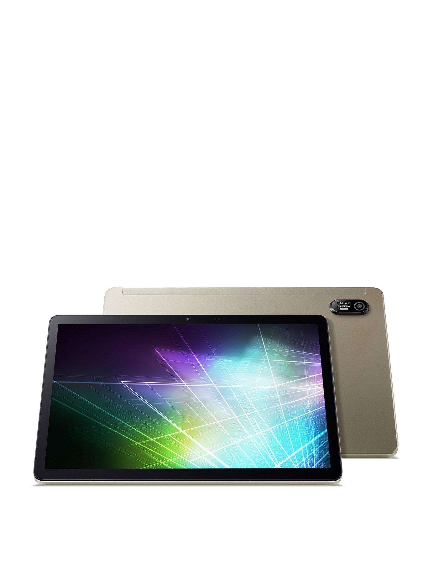 Acer ICONIA V11 6GB/256GB - Grey