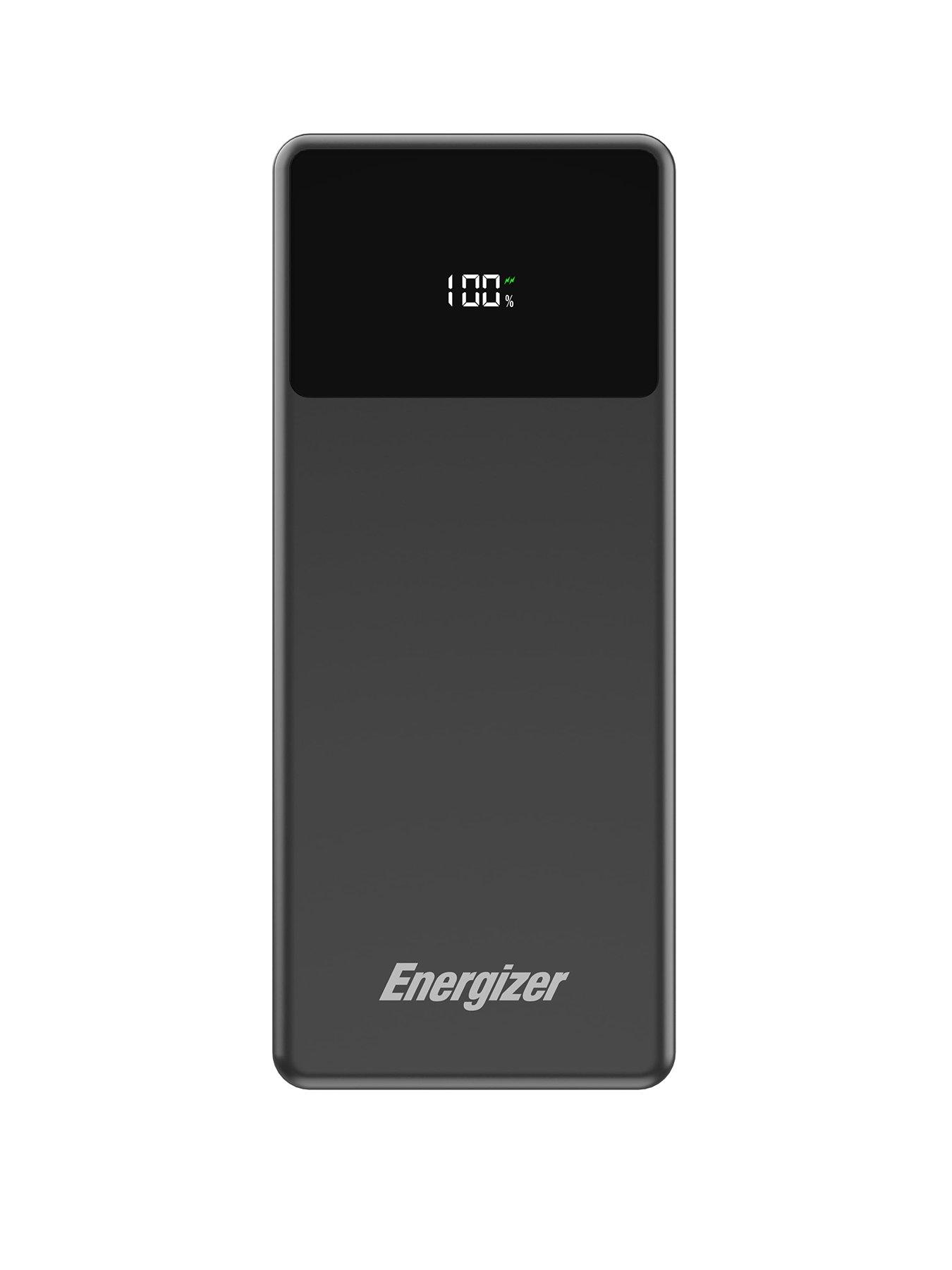 energizer-27mah-usb-c-pd-65w-notebook-power-bank-black